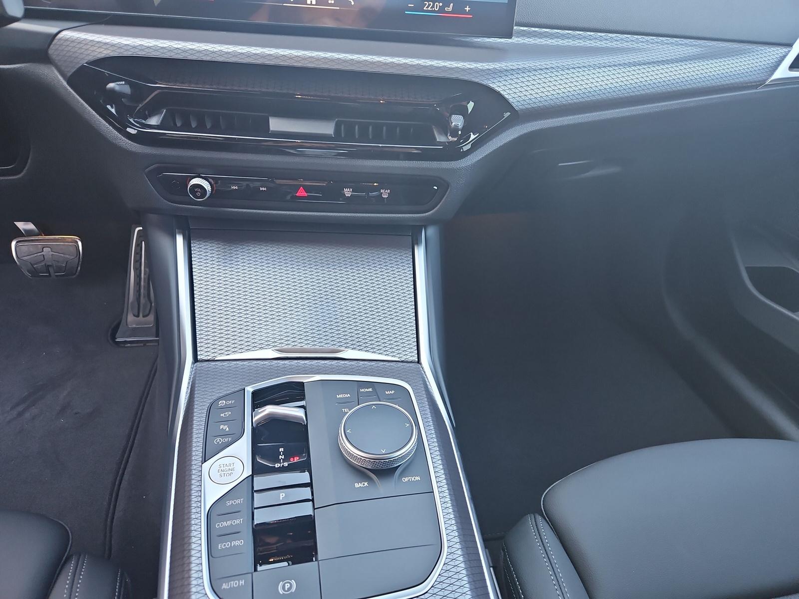 BMW 330i M Sport Touring xDrive G21 (CH) AHK 📍-image-20