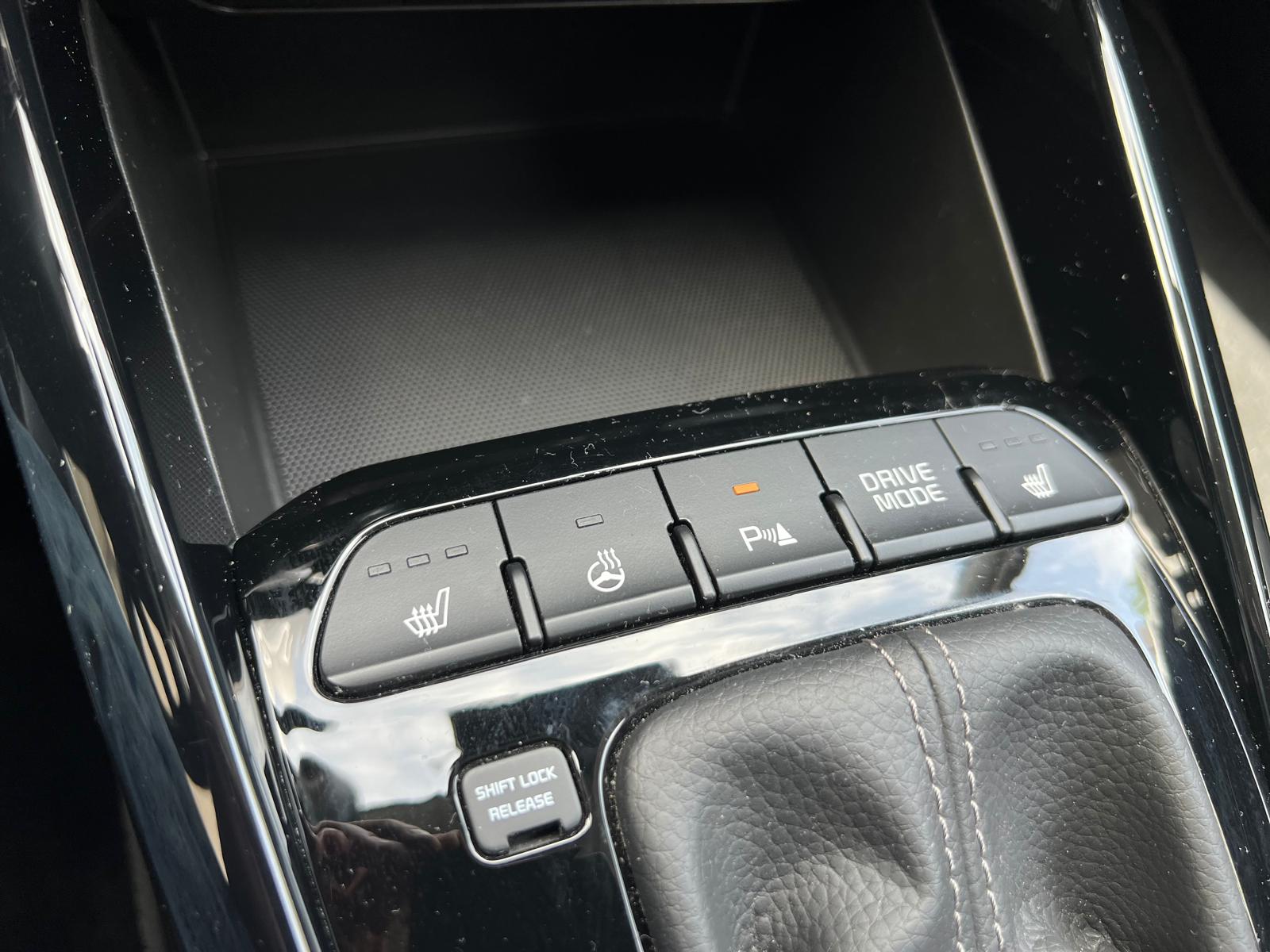 KIA Rio 1.0 T-GDi MHEV Style-image-17