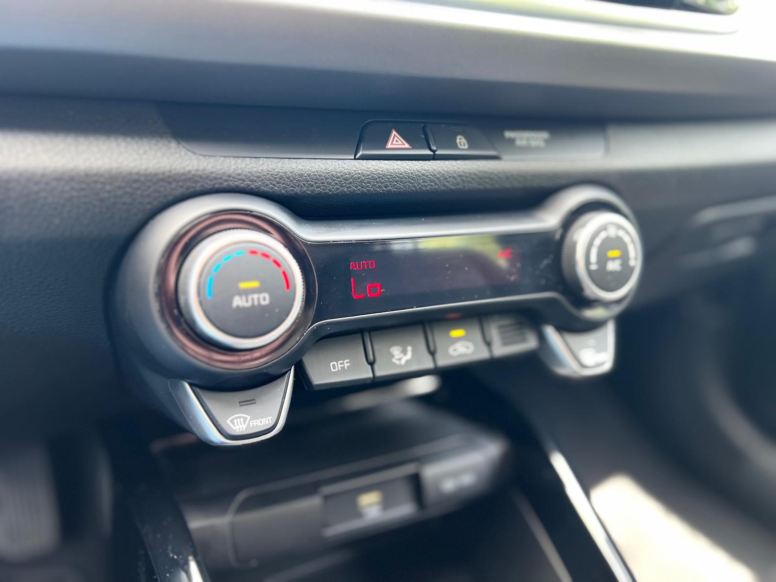 KIA Rio 1.0 T-GDi MHEV Style-image-18