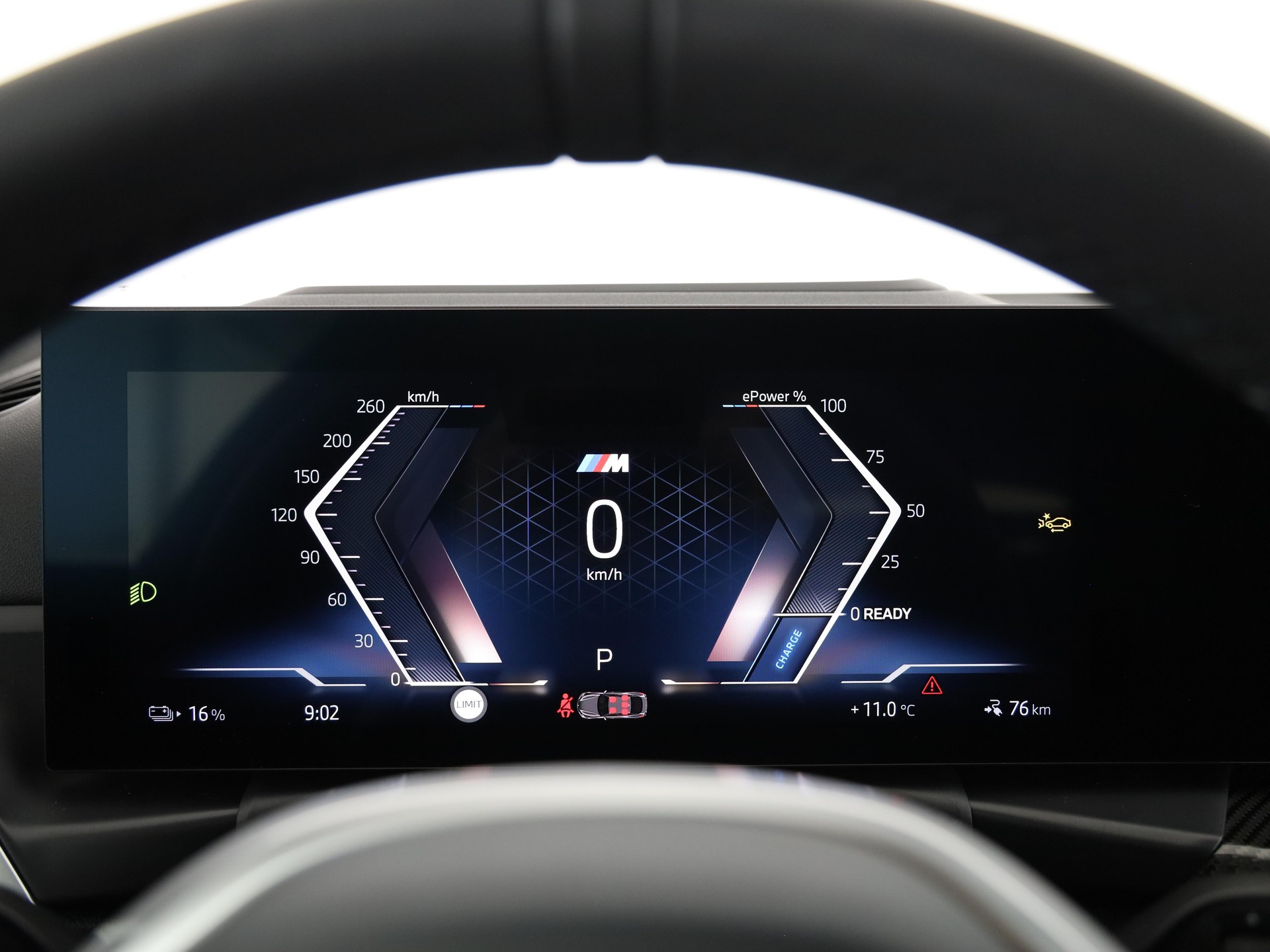 BMW i4 xDrive40-image-20