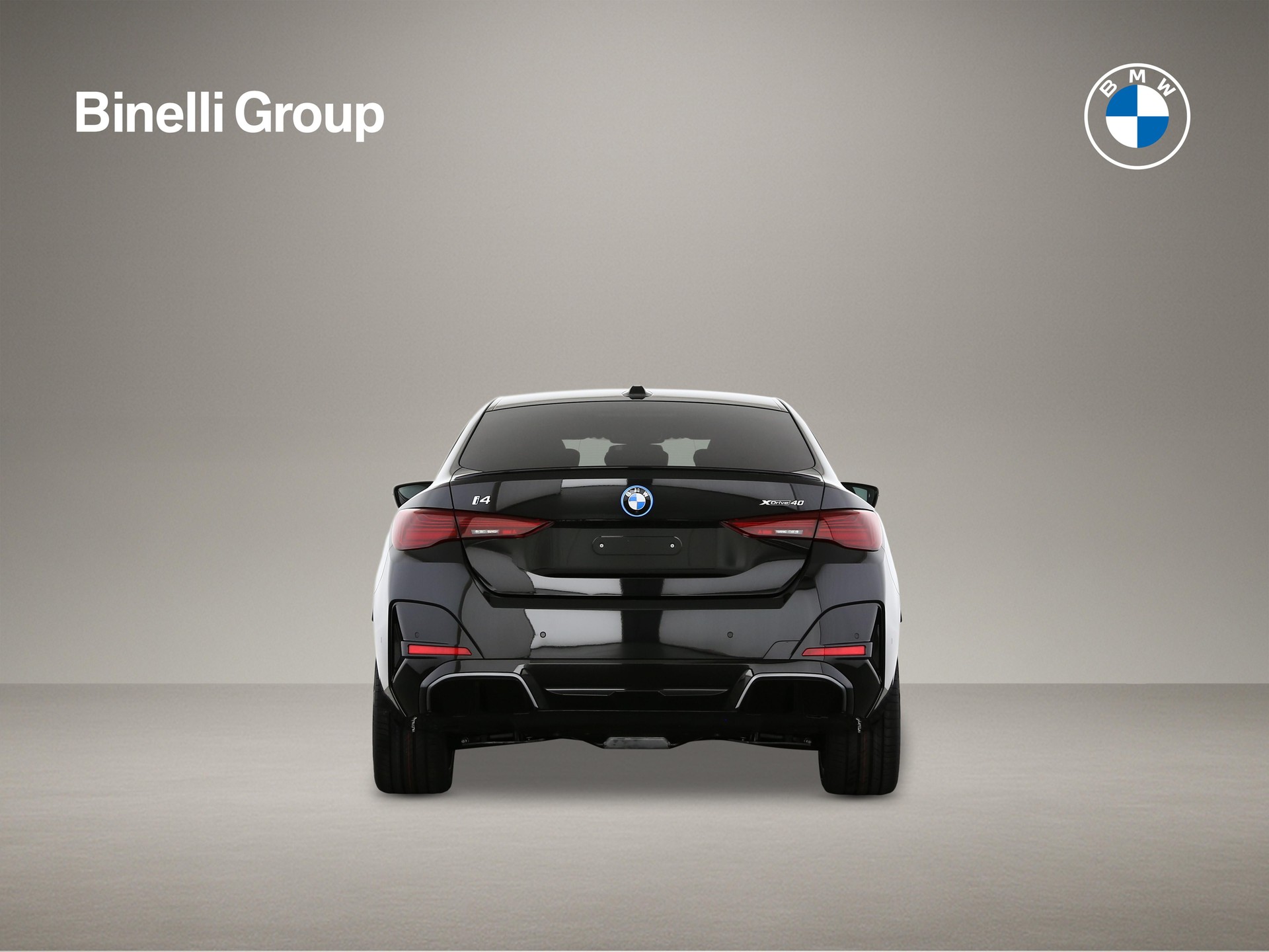 BMW i4 xDrive40-showroom-element-3