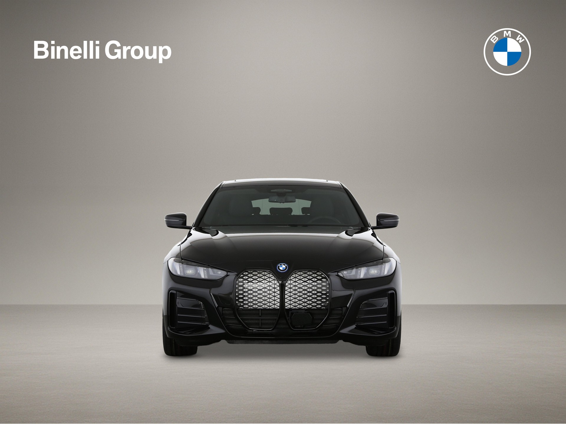 BMW i4 xDrive40-image-4