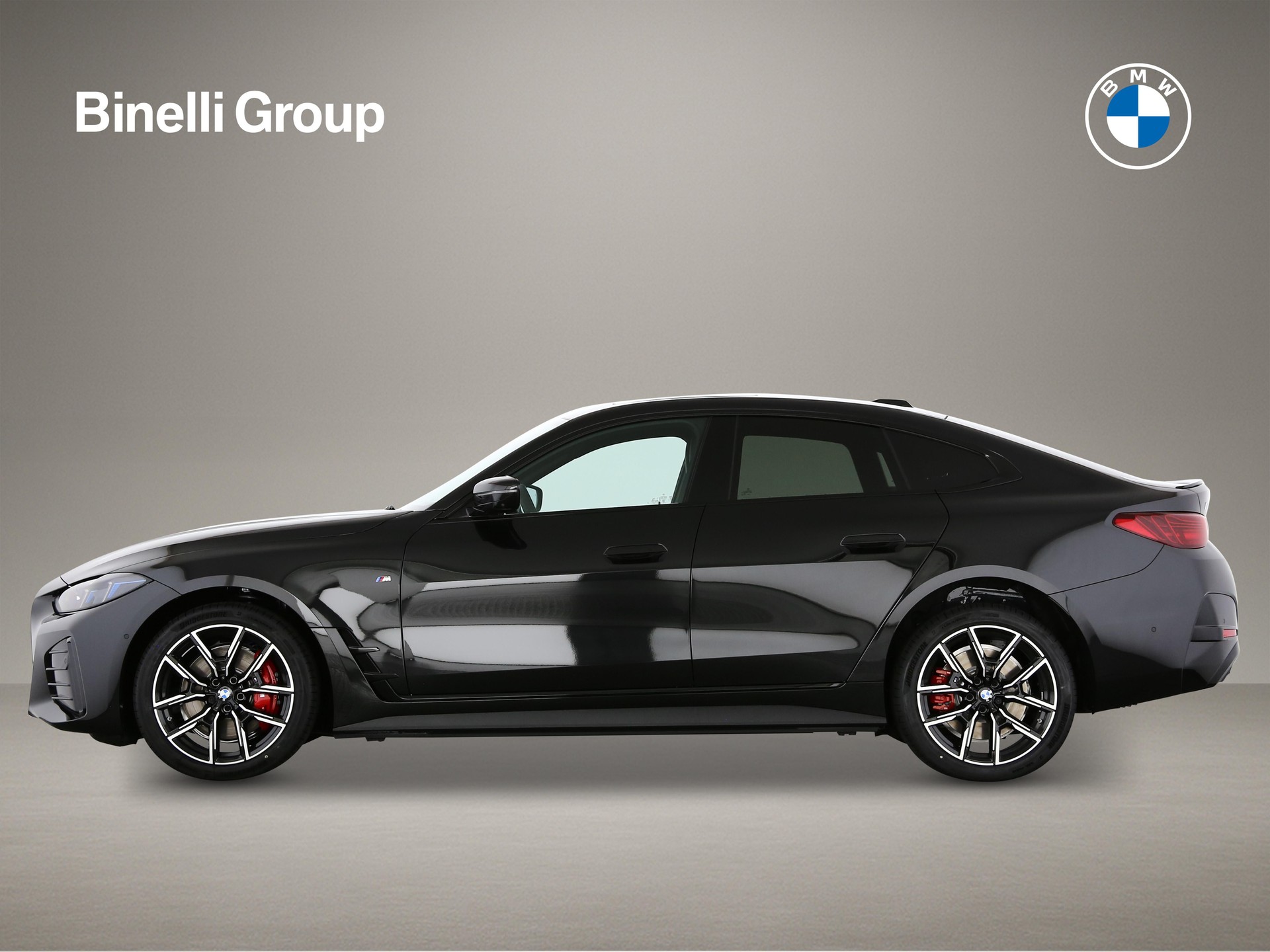 BMW i4 xDrive40-showroom-element-2