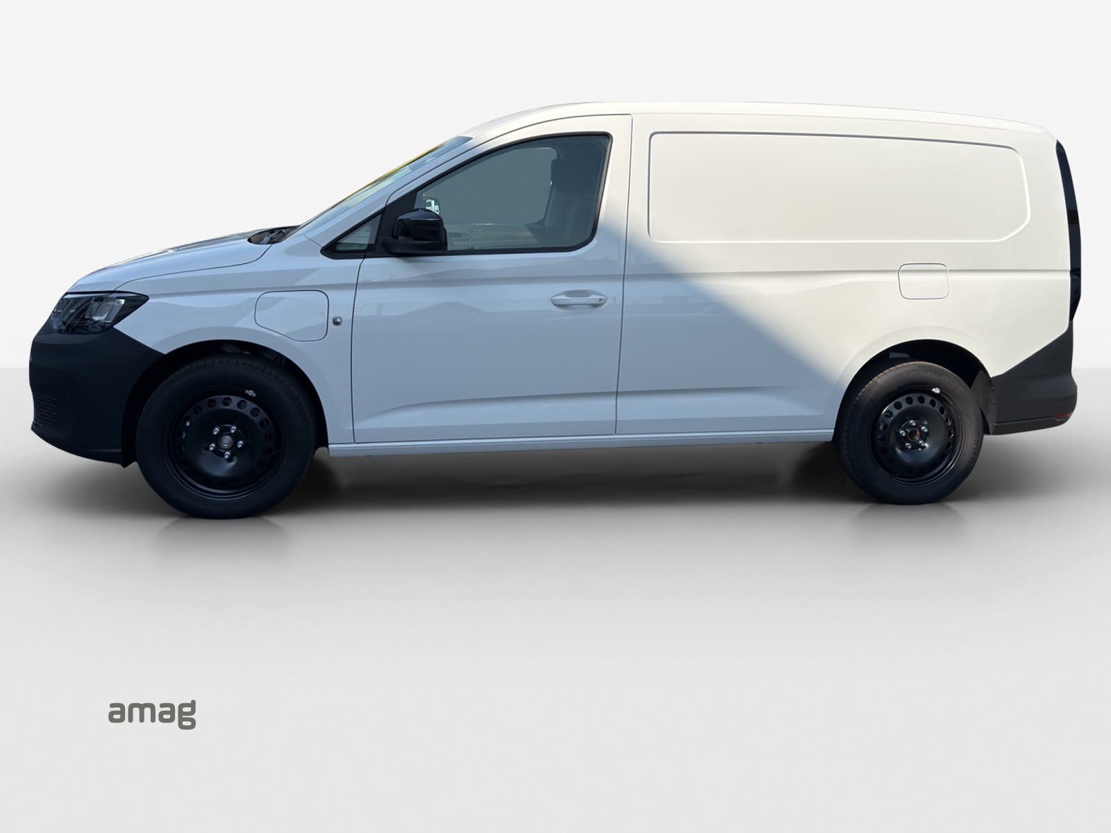 VW Caddy Cargo 1.5 TSI Plug in Hybrid DSG Maxi-showroom-element-1