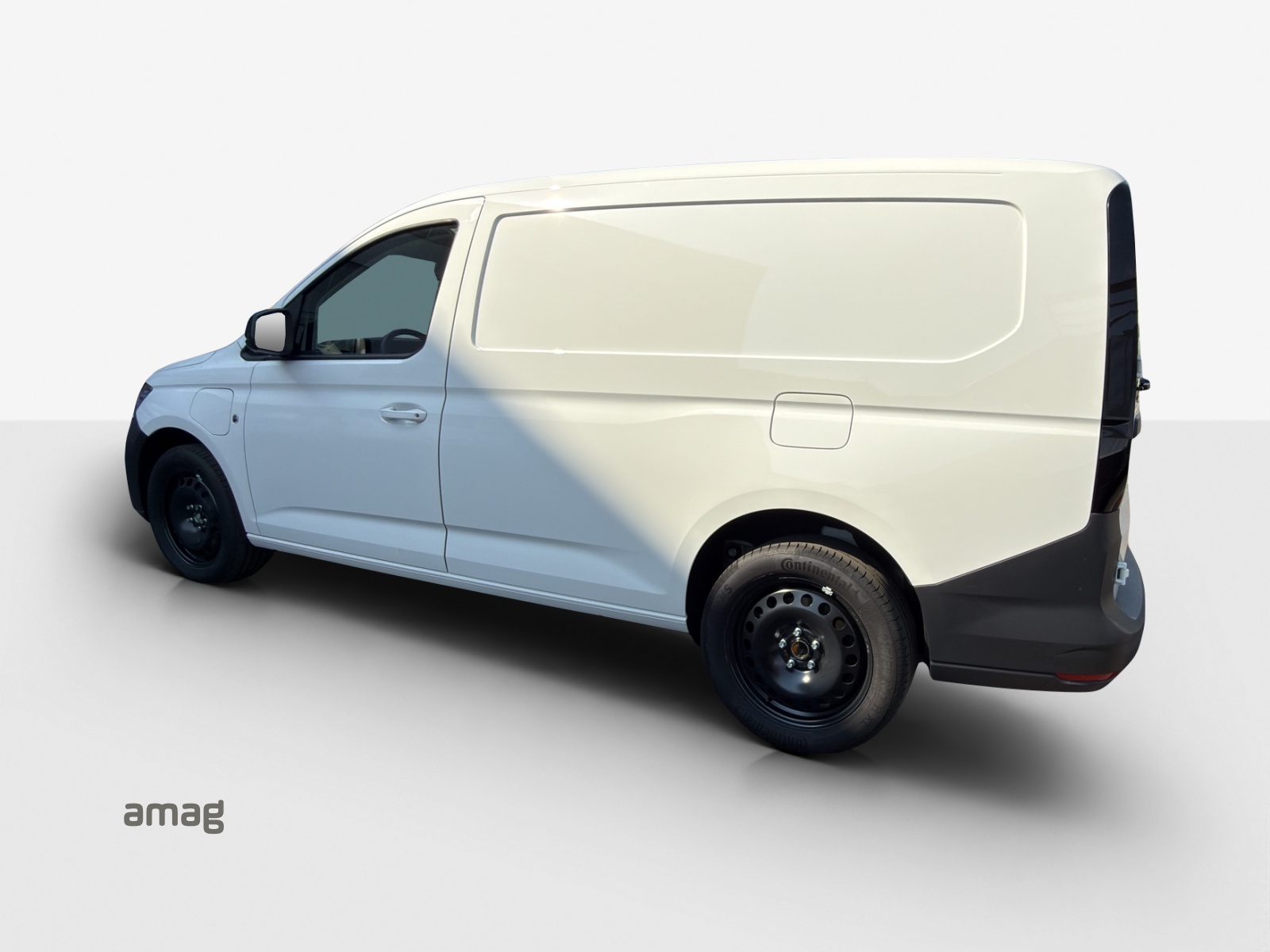 VW Caddy Cargo 1.5 TSI Plug in Hybrid DSG Maxi-showroom-element-2