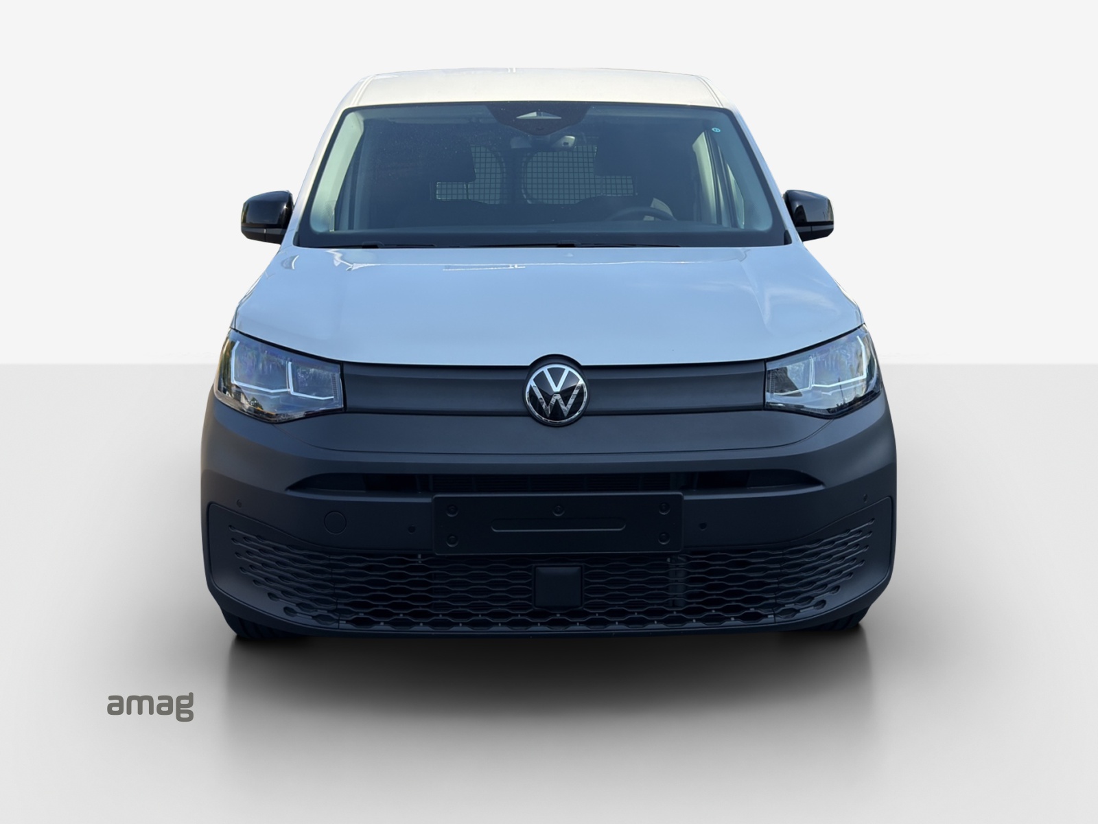 VW Caddy Cargo 1.5 TSI Plug in Hybrid DSG Maxi-image-6
