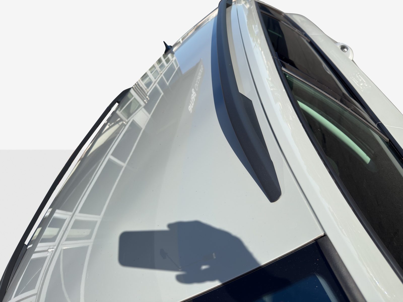 SKODA Karoq 1.5 TSI Style DSG-image-14