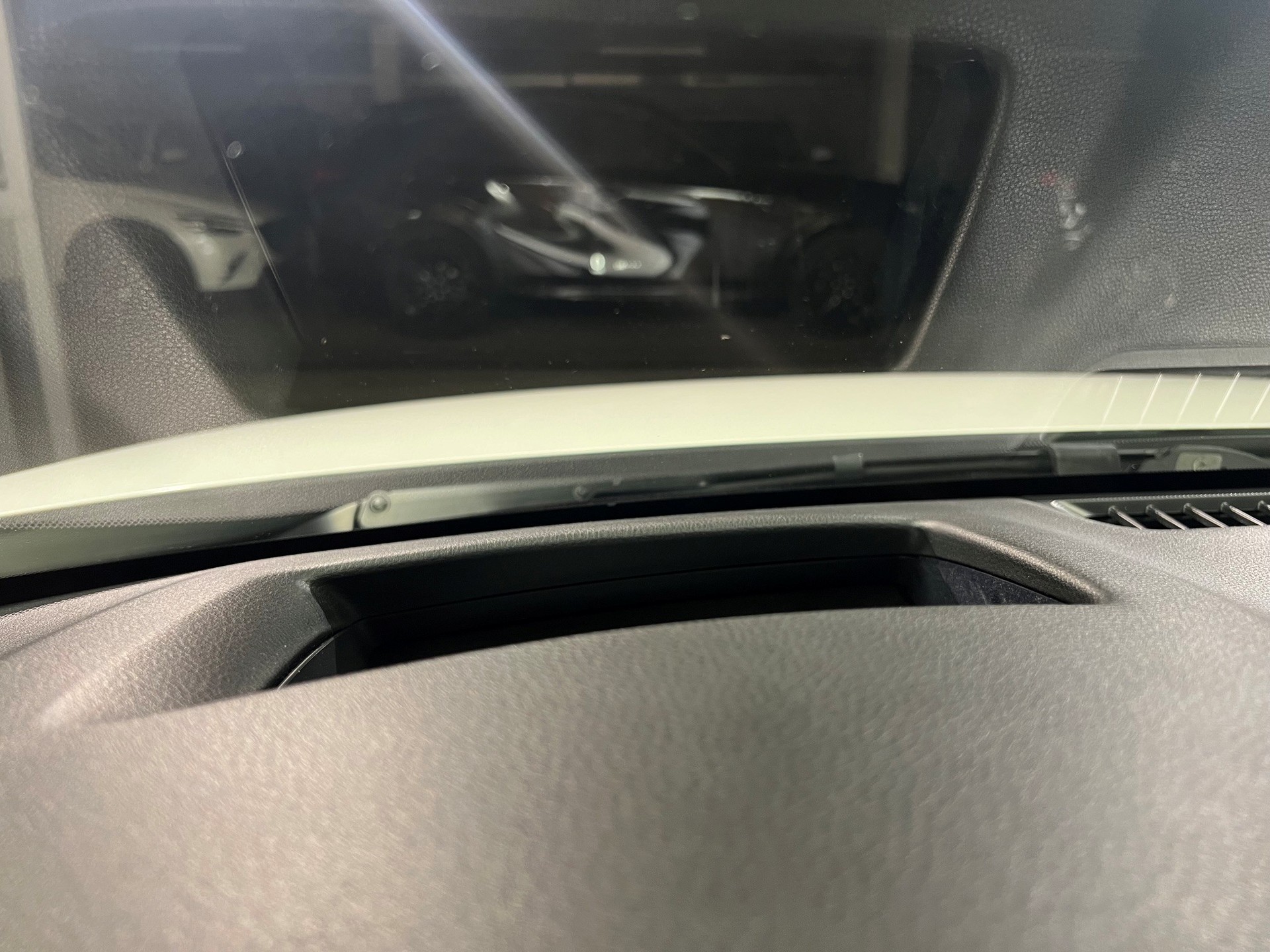 MAZDA 3 Hatchback SKYACTIV-G M Hybrid 122 Ambition Automat-image-12