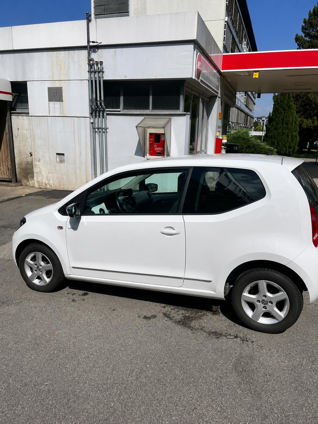 VW 1.0 MPI 75 Move-image-7