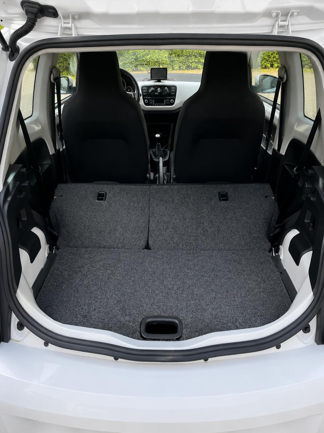 VW 1.0 MPI 75 Move-image-6