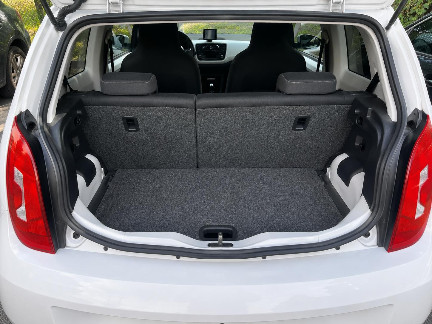 VW 1.0 MPI 75 Move-image-5