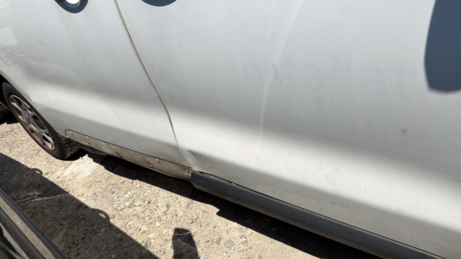 CITROEN Jumpy 2.0 BlueHDi 120 M Komfort-image-2