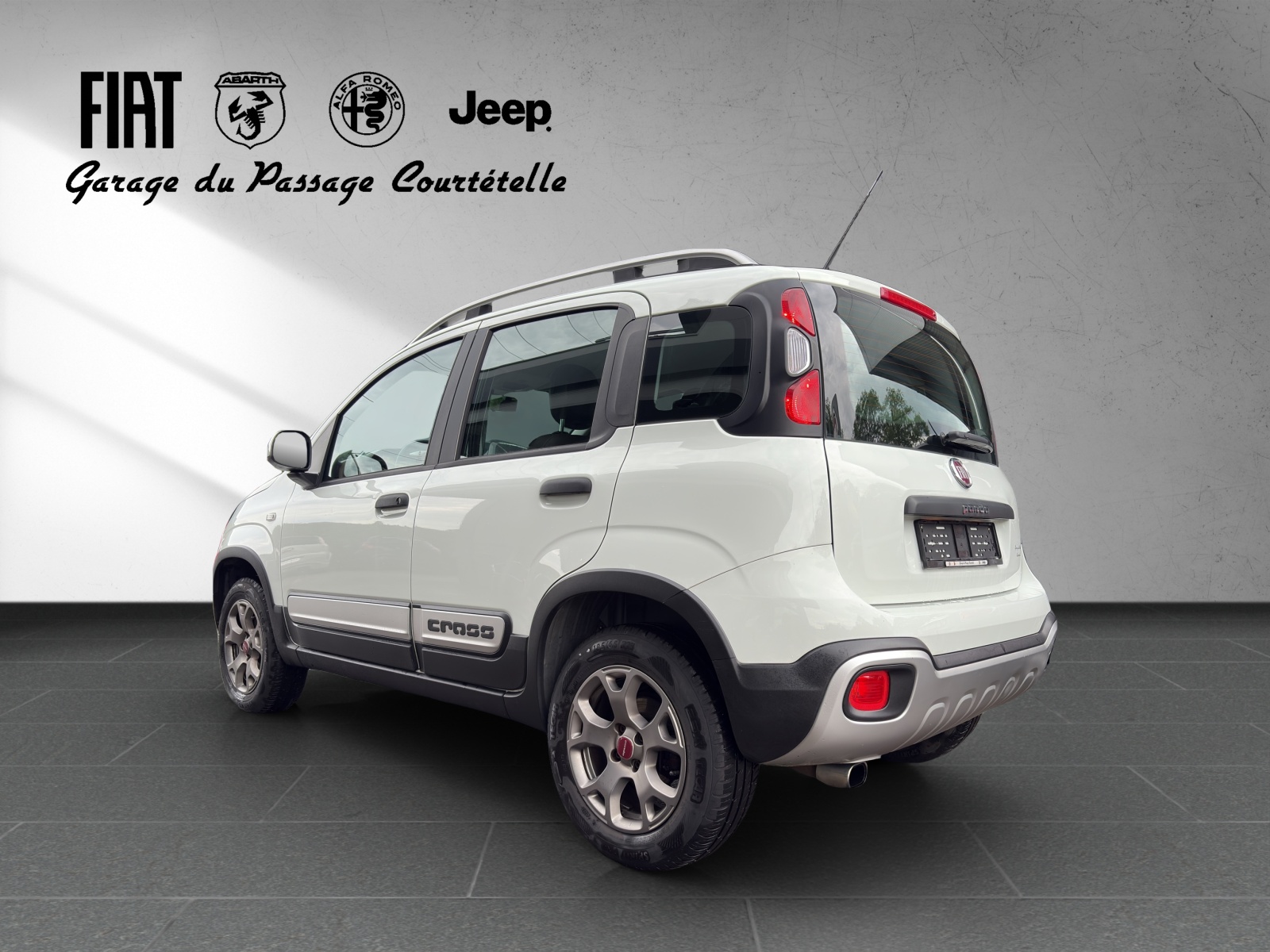 FIAT Panda 0.9 Twinair Turbo Cross 4x4-image-3