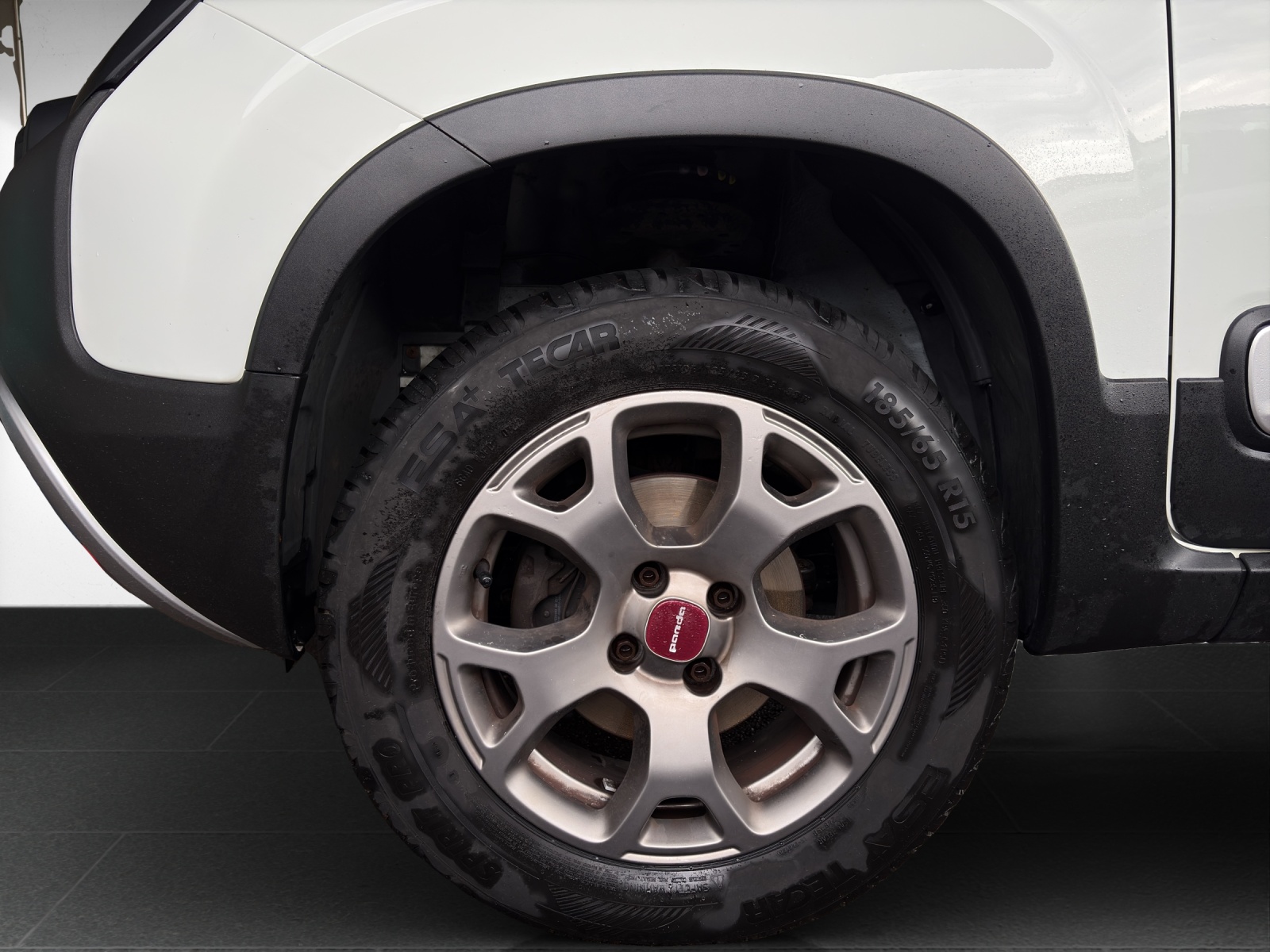 FIAT Panda 0.9 Twinair Turbo Cross 4x4-image-7