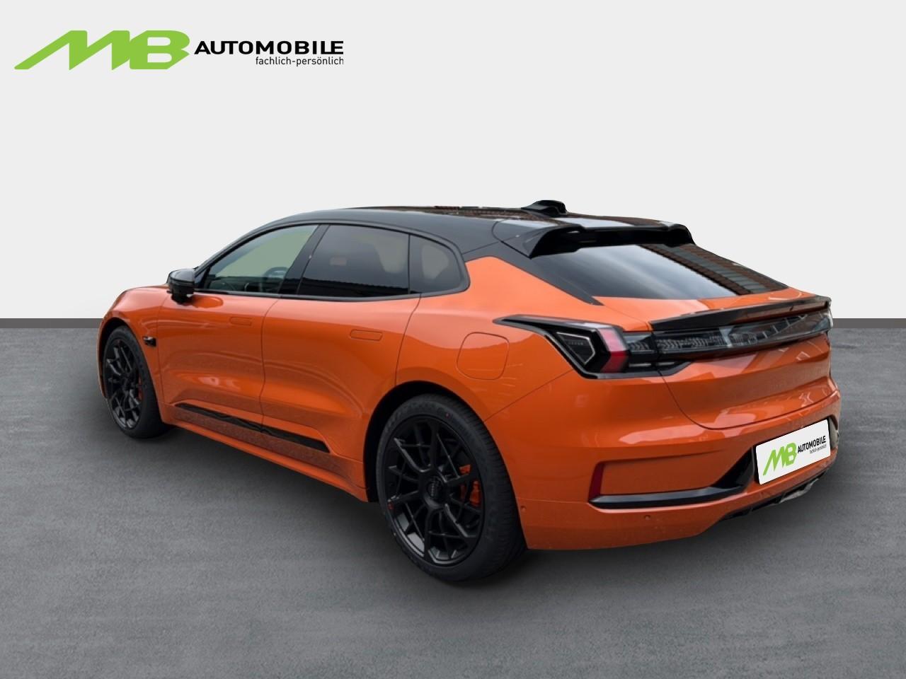 ZEEKR 001 Privilege Sport Edition AWD-showroom-element-3