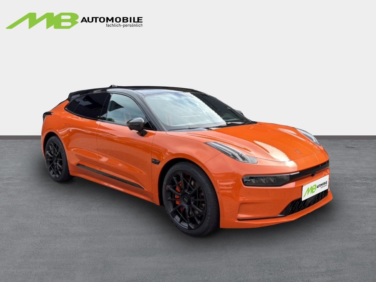 ZEEKR 001 Privilege Sport Edition AWD-showroom-element-2
