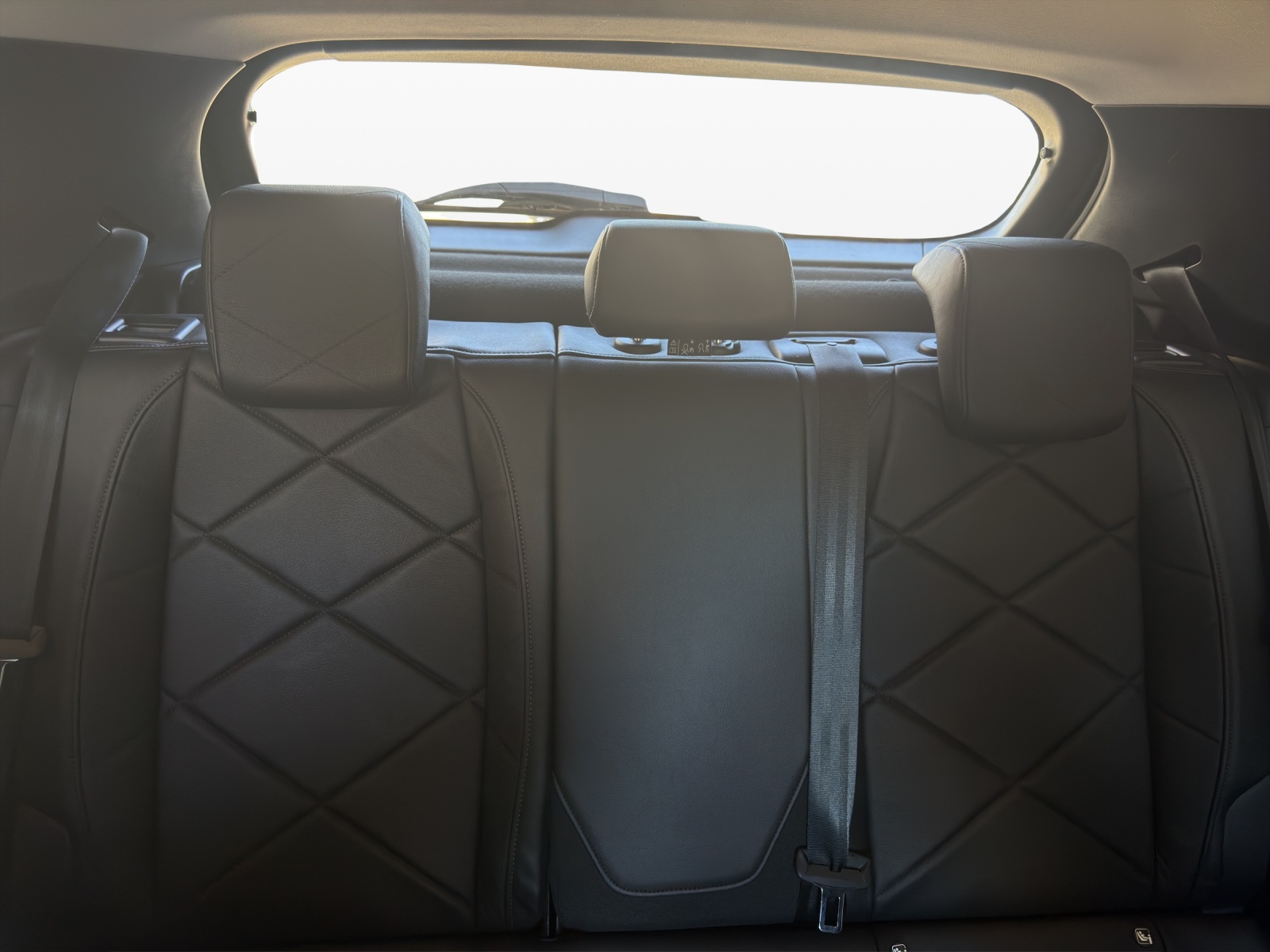 DS AUTOMOBILES DS 3 1.2 PureTech Rivoli EAT8-image-14