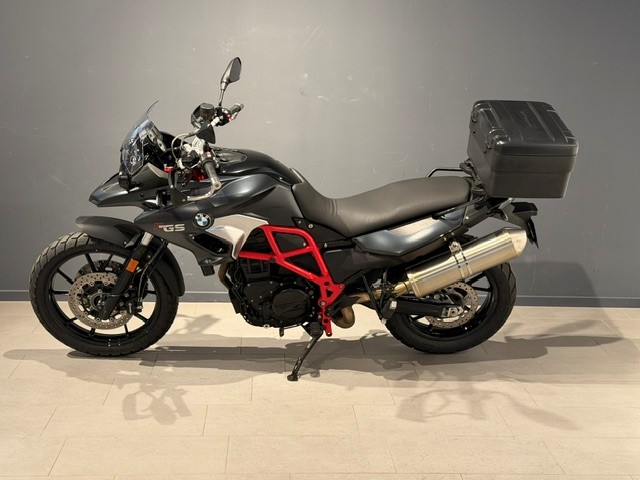 BMW F 700 GS ABS-showroom-element-3