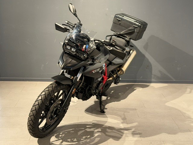 BMW F 700 GS ABS-showroom-element-2