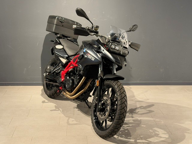 BMW F 700 GS ABS-showroom-element-1