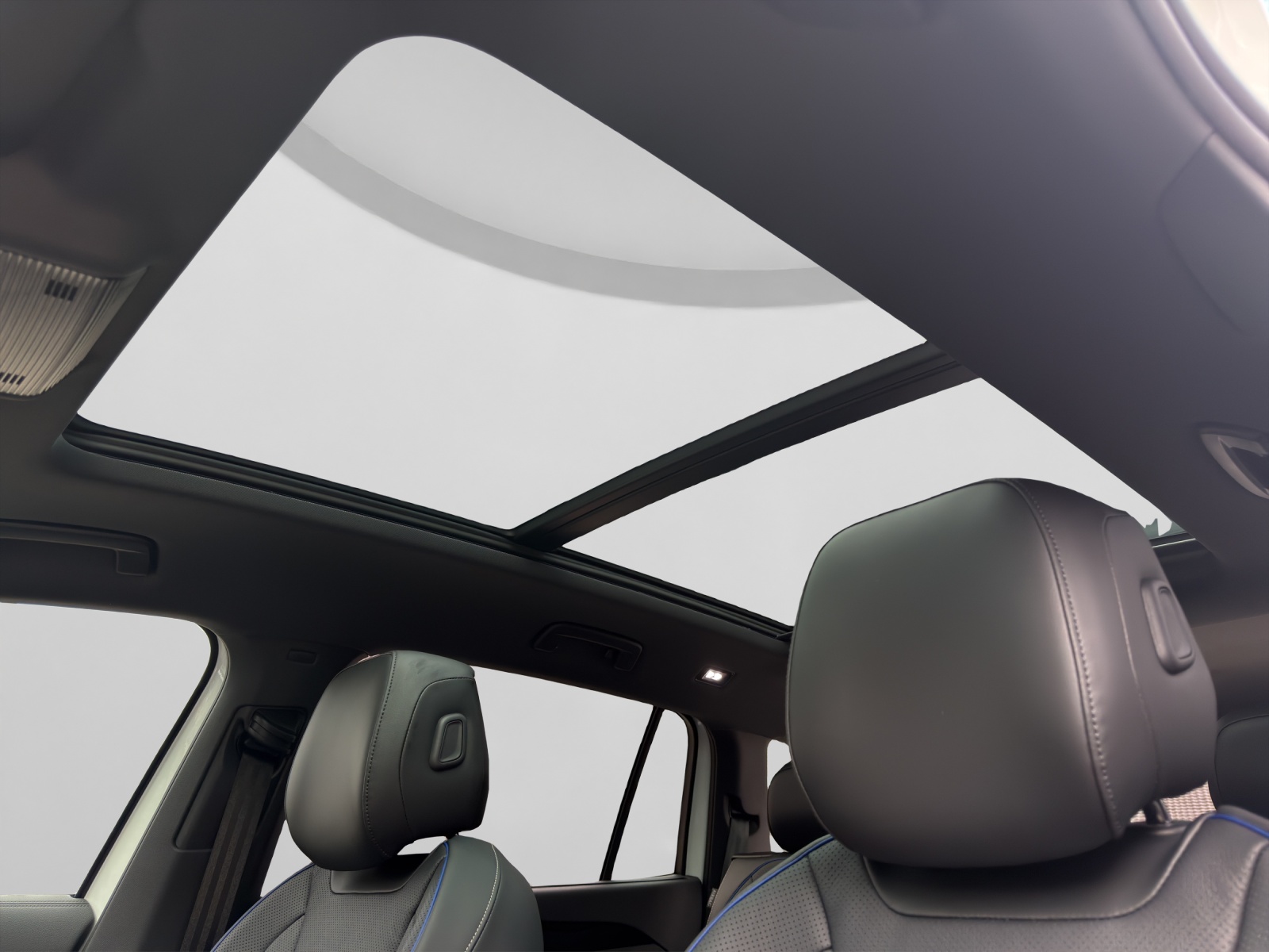 VW Tayron 2.0 TSI R-Line DSG 4Motion-image-15