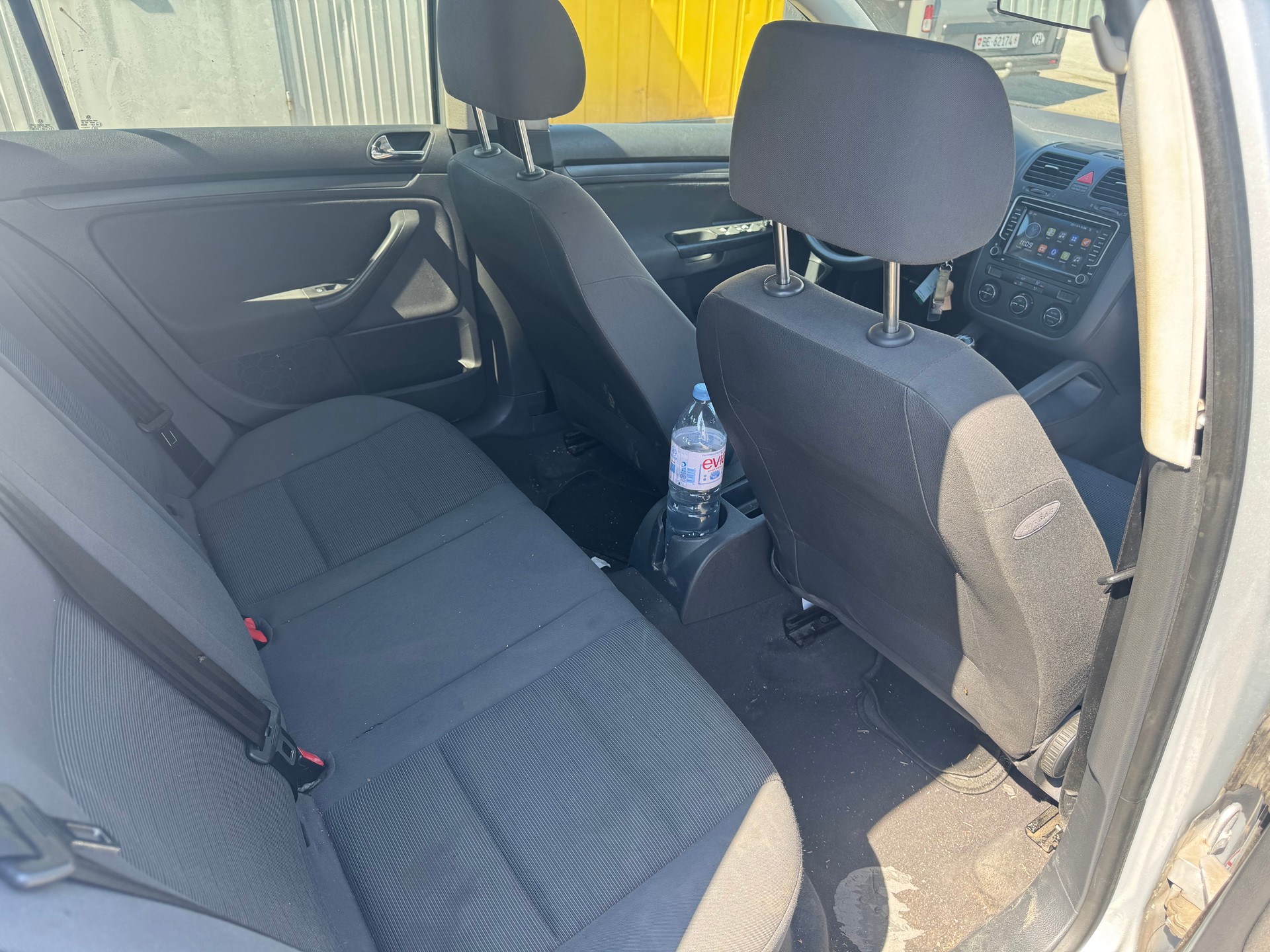 VW 1.9-image-6