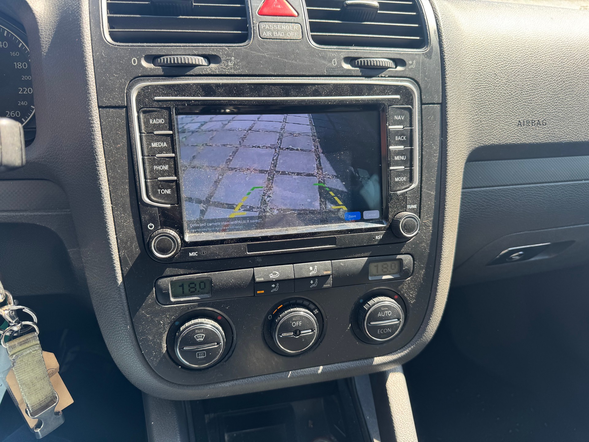 VW 1.9-image-7