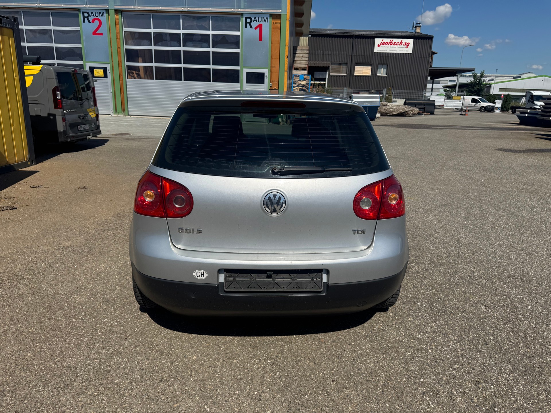 VW 1.9-image-4