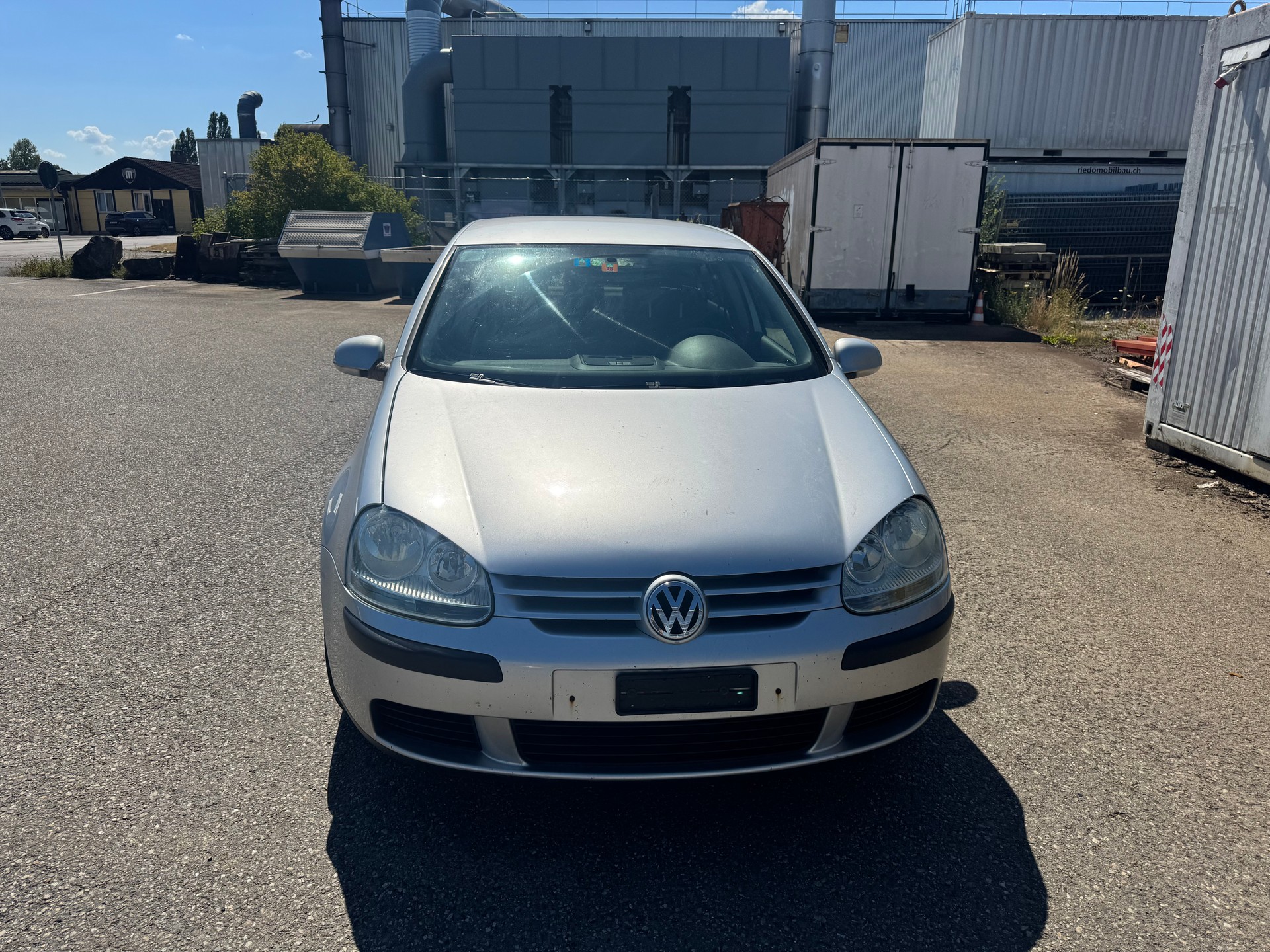VW 1.9-image-1