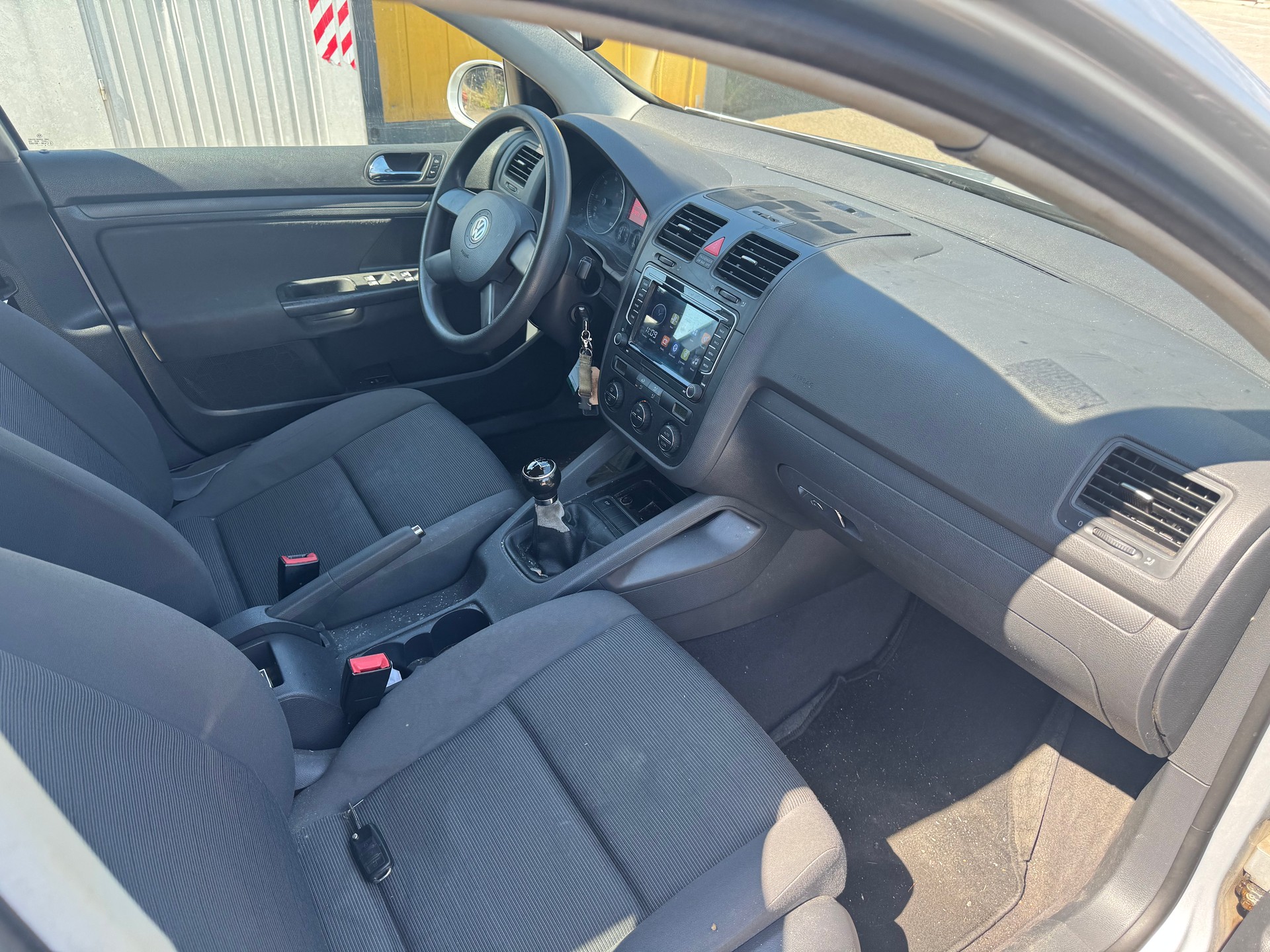VW 1.9-image-5