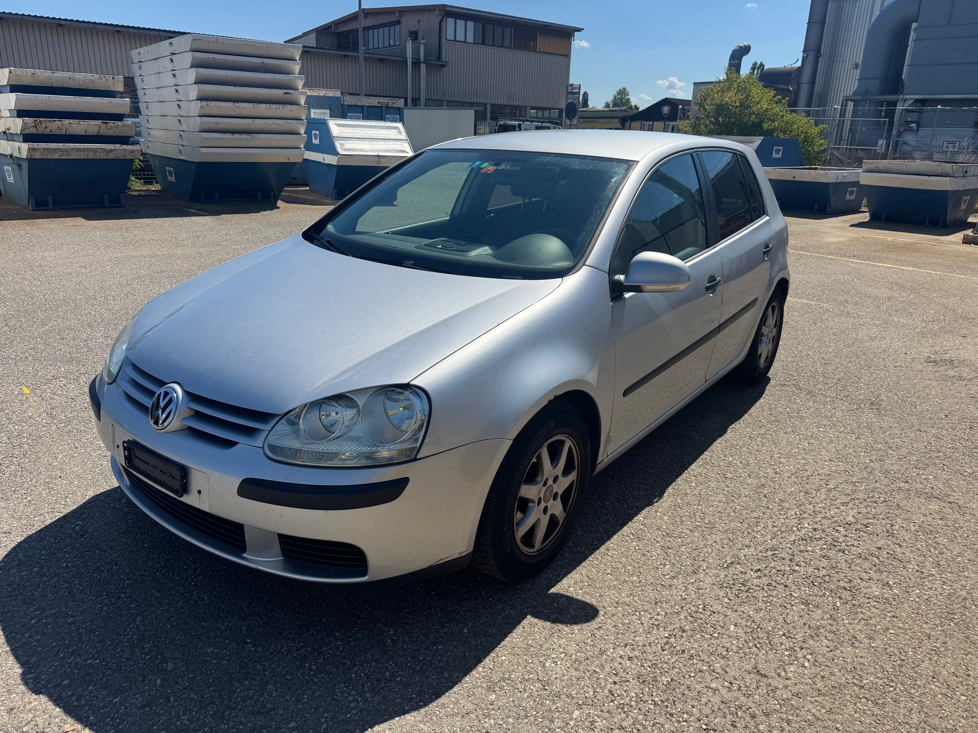 VW 1.9-image-0
