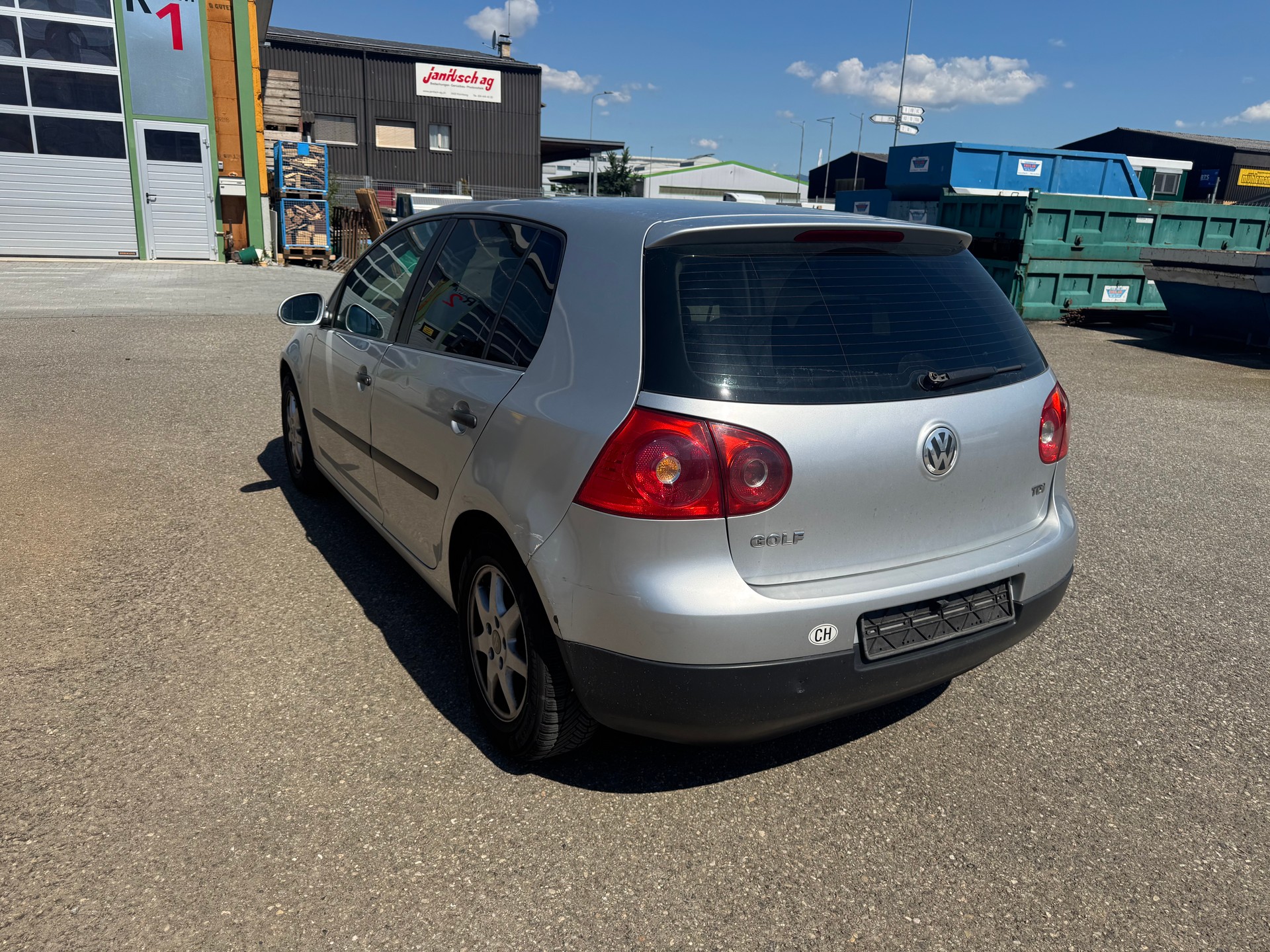 VW 1.9-image-3