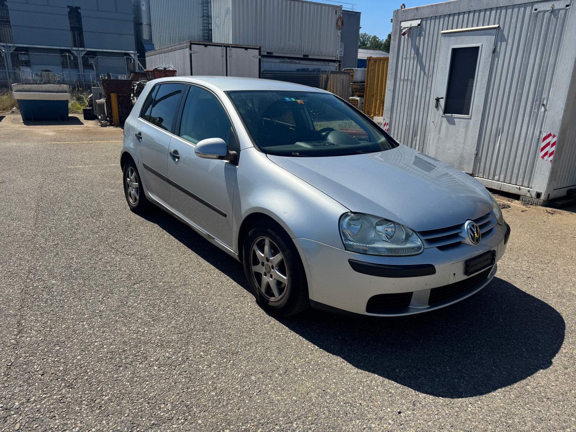 VW 1.9-image-2