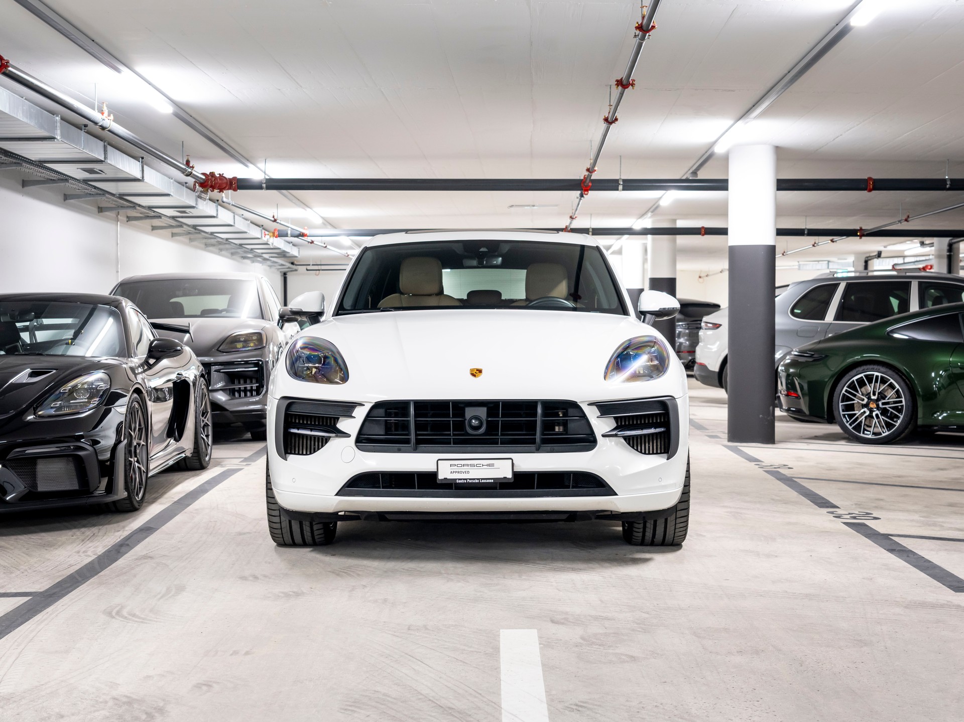 PORSCHE Macan GTS PDK-showroom-element-3