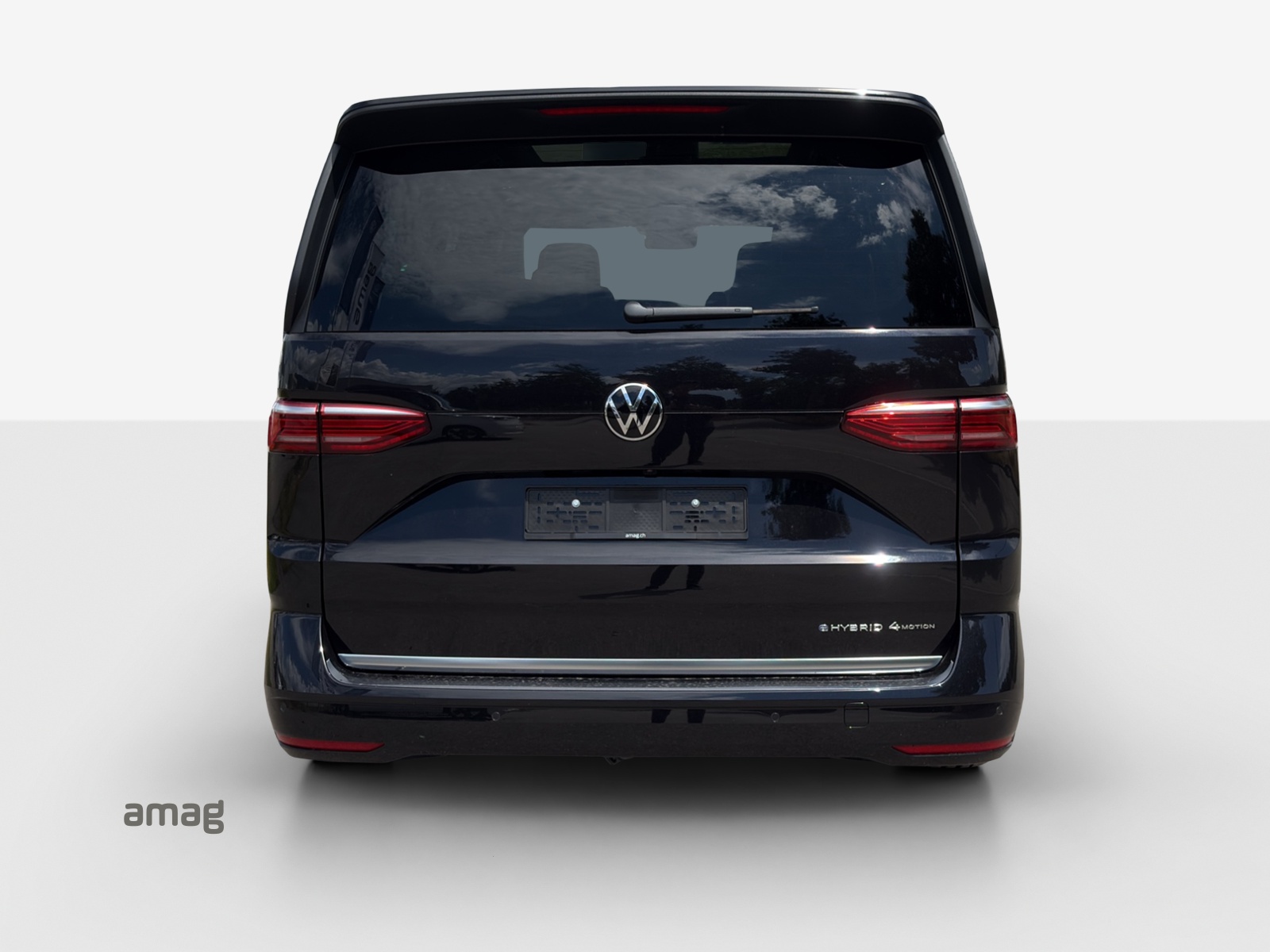 VW Multivan Style Liberty lang 177 eHyb-showroom-element-3