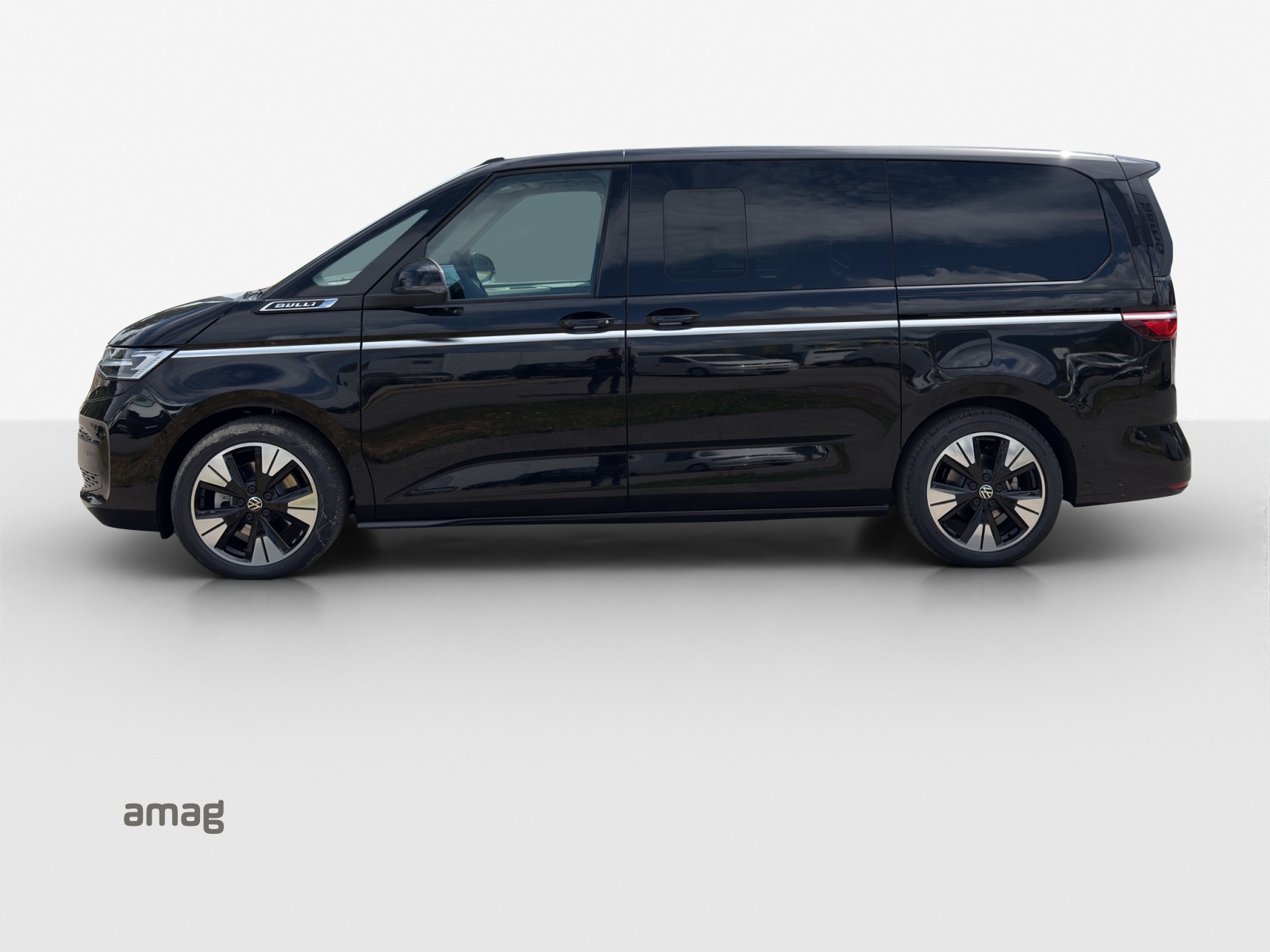 VW Multivan Style Liberty lang 177 eHyb-showroom-element-1