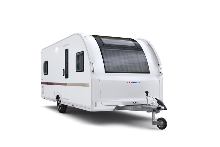 ADRIA 613UT