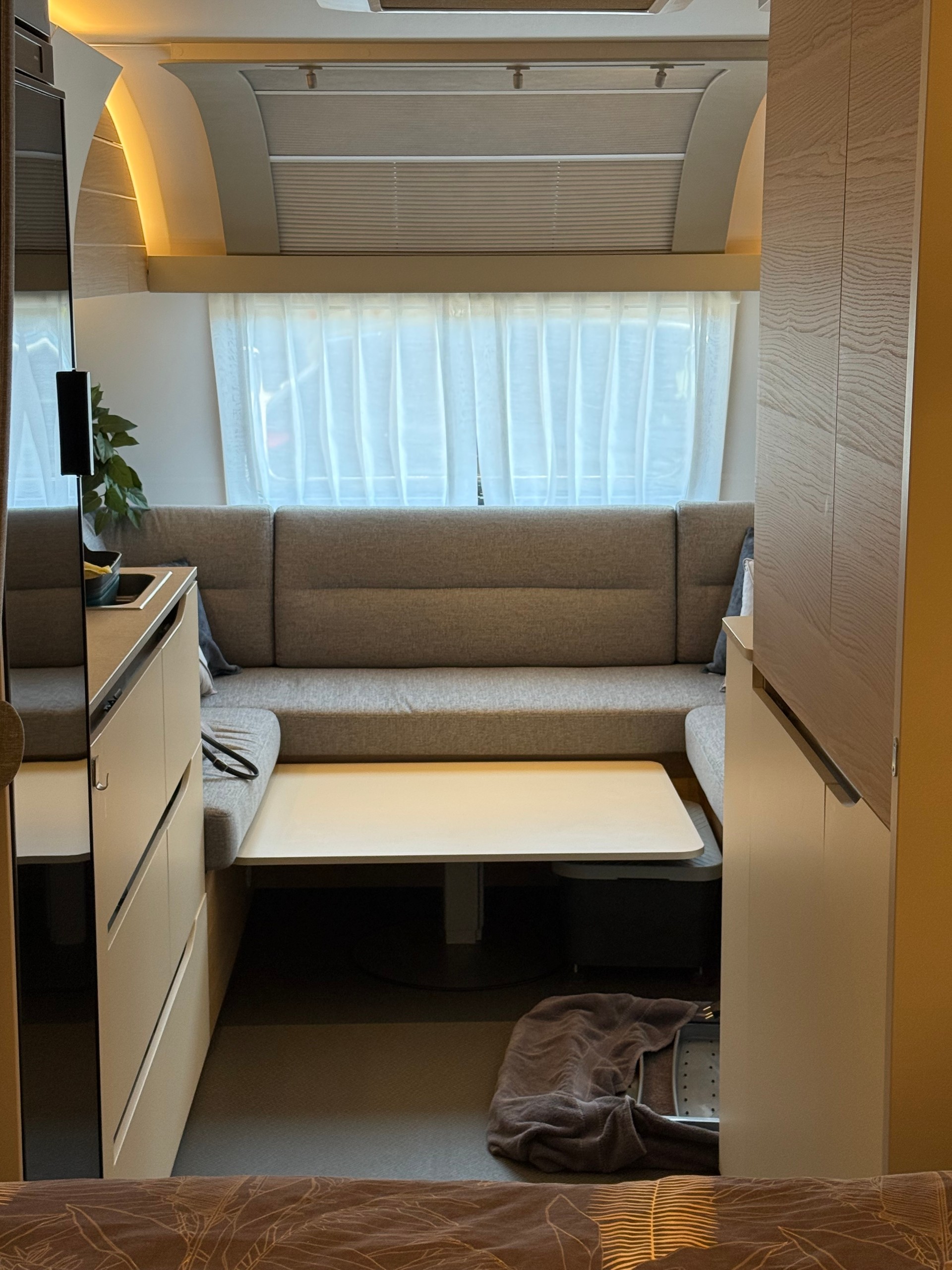 ADRIA 613UT-image-4