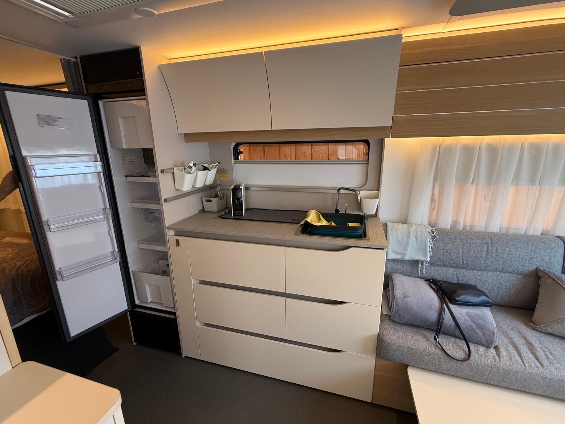 ADRIA 613UT-image-3