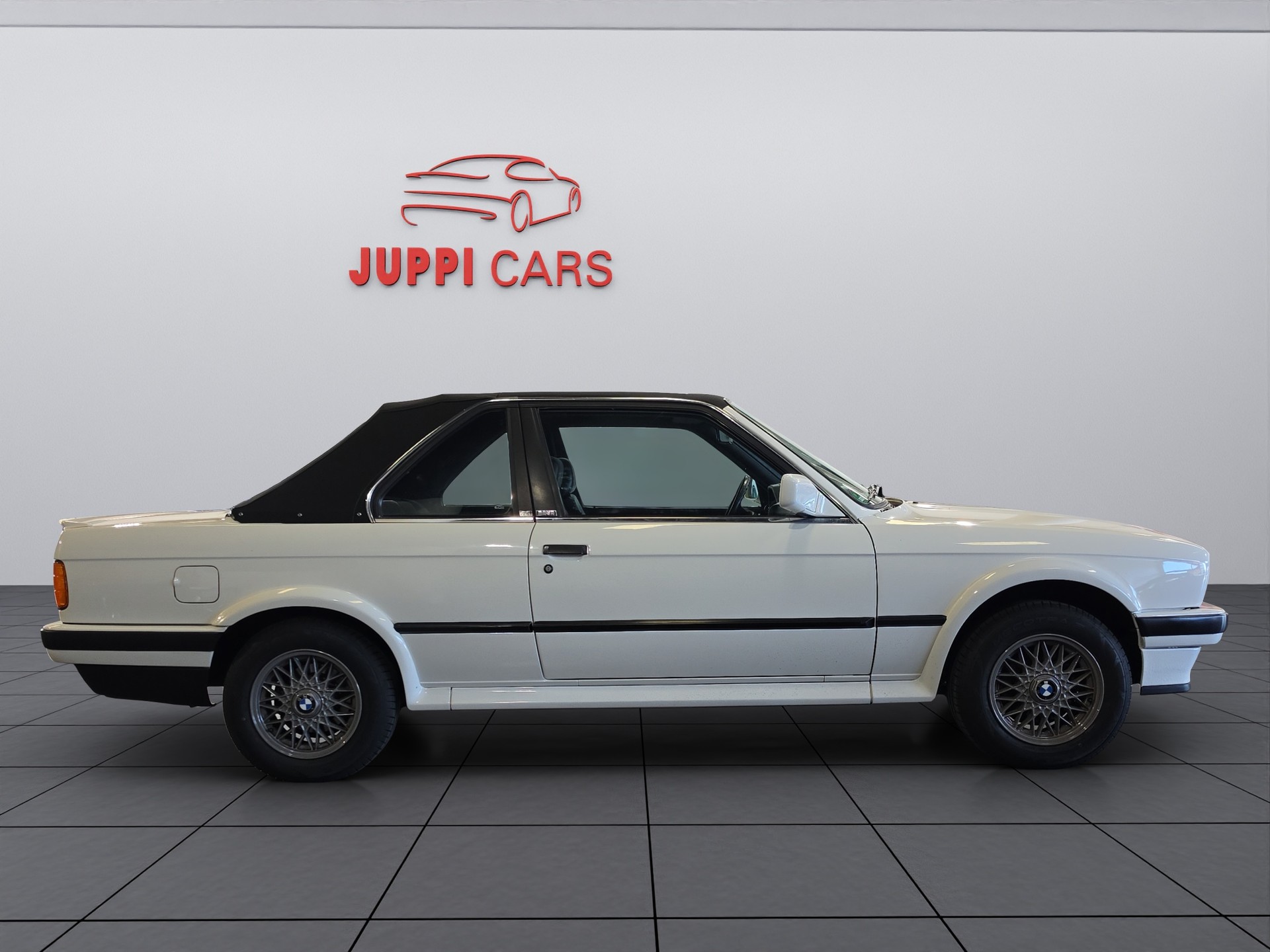BMW iX Bauer TC Targa-image-5