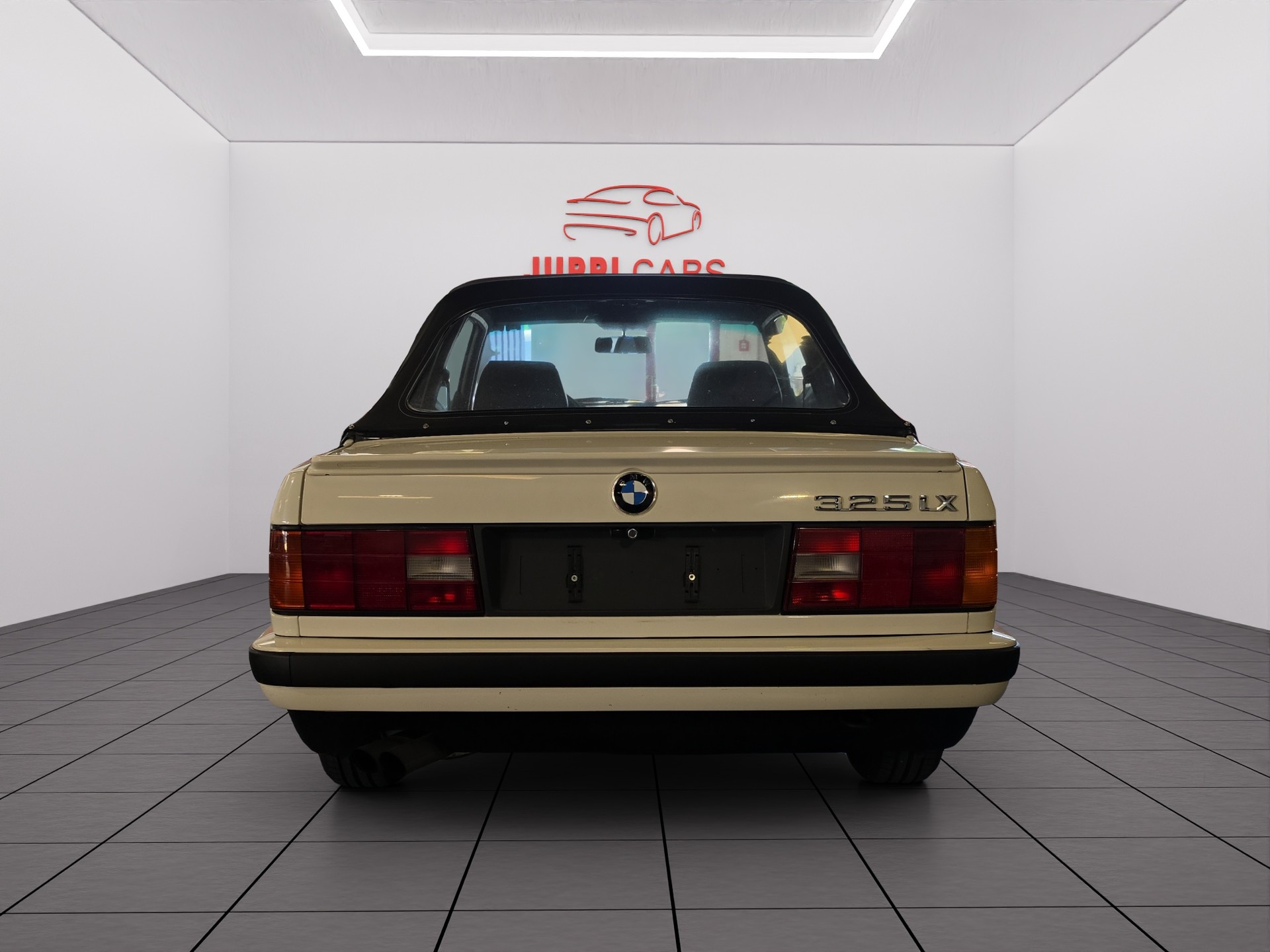 BMW iX Bauer TC Targa-image-3