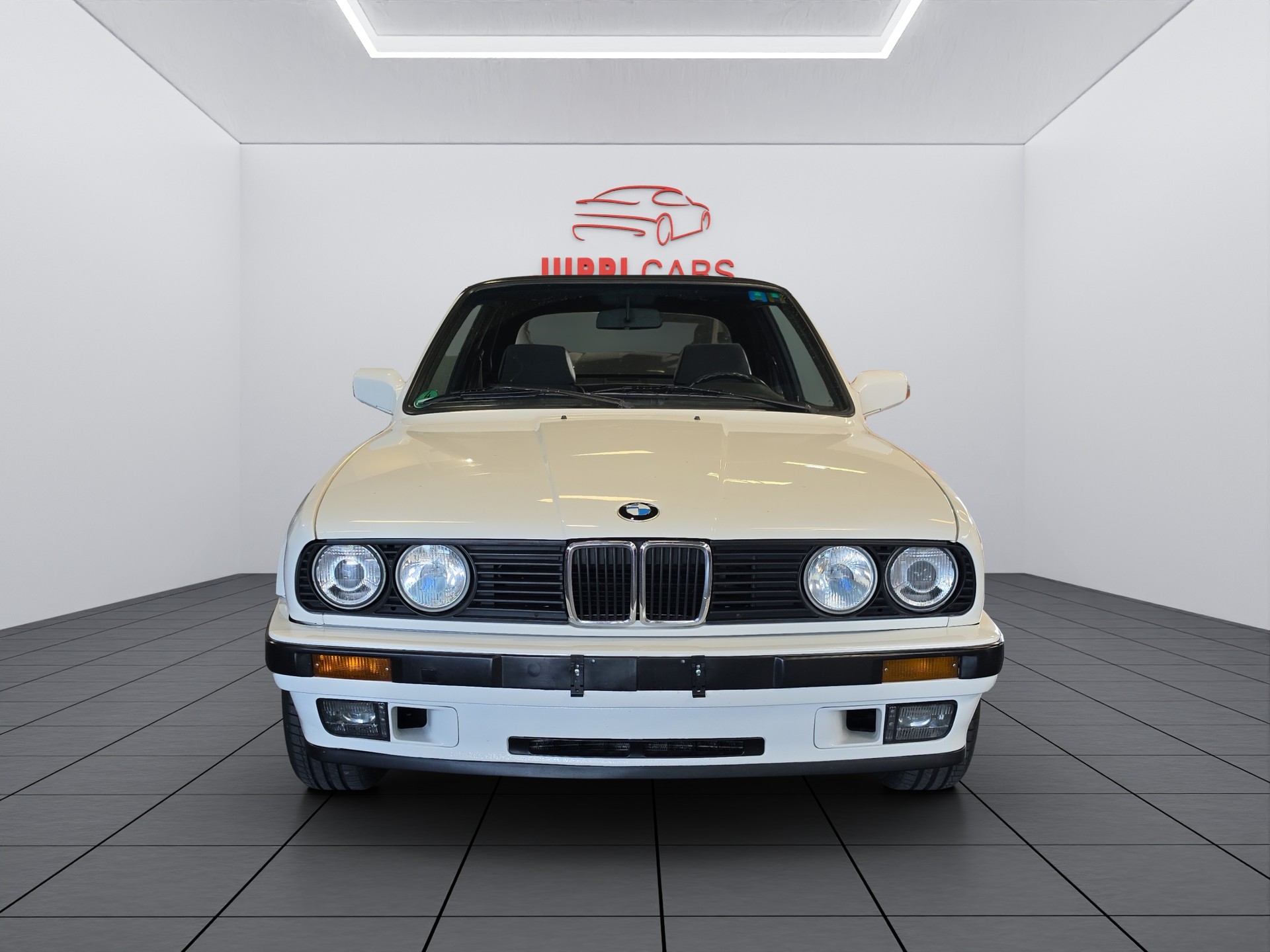 BMW iX Bauer TC Targa-image-7