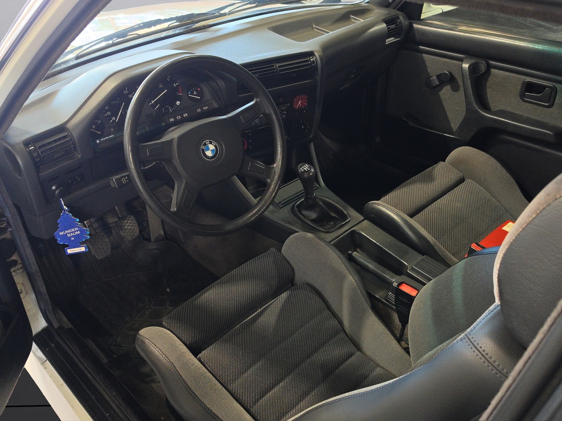 BMW iX Bauer TC Targa-image-8