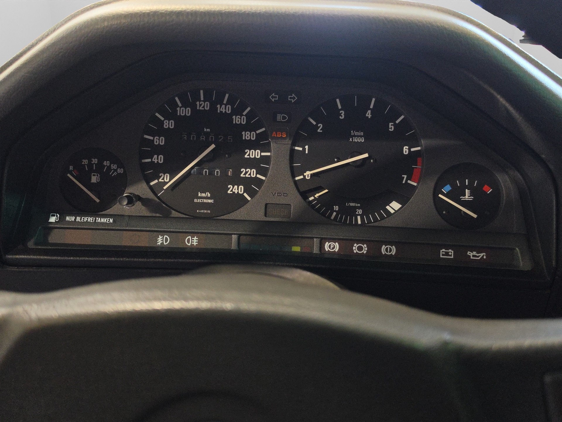 BMW iX Bauer TC Targa-image-10