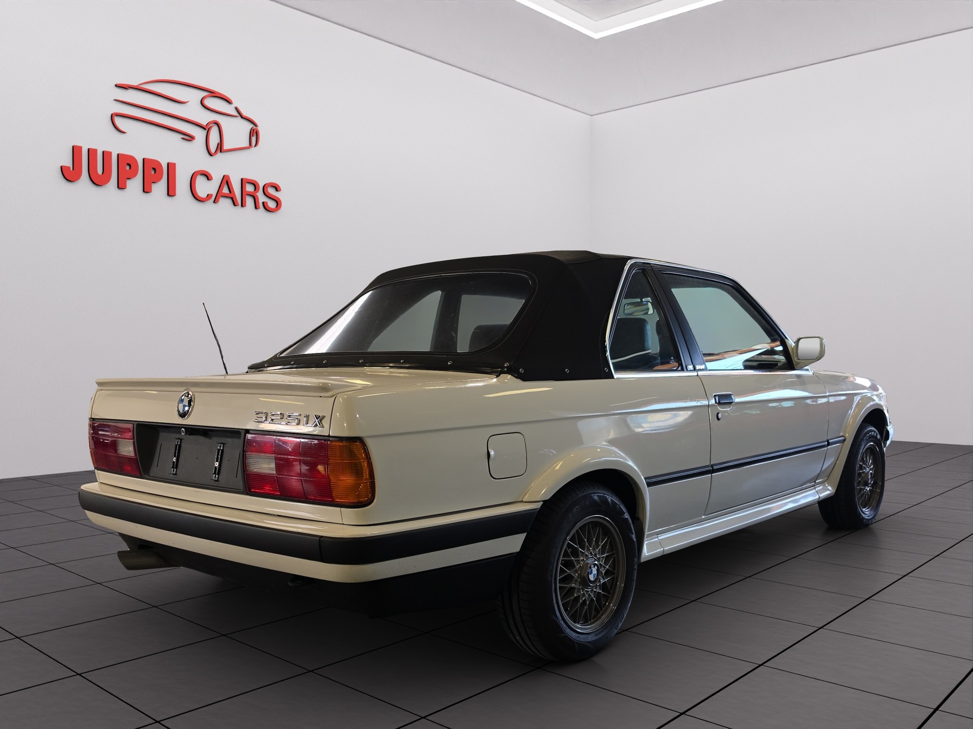 BMW iX Bauer TC Targa-image-4