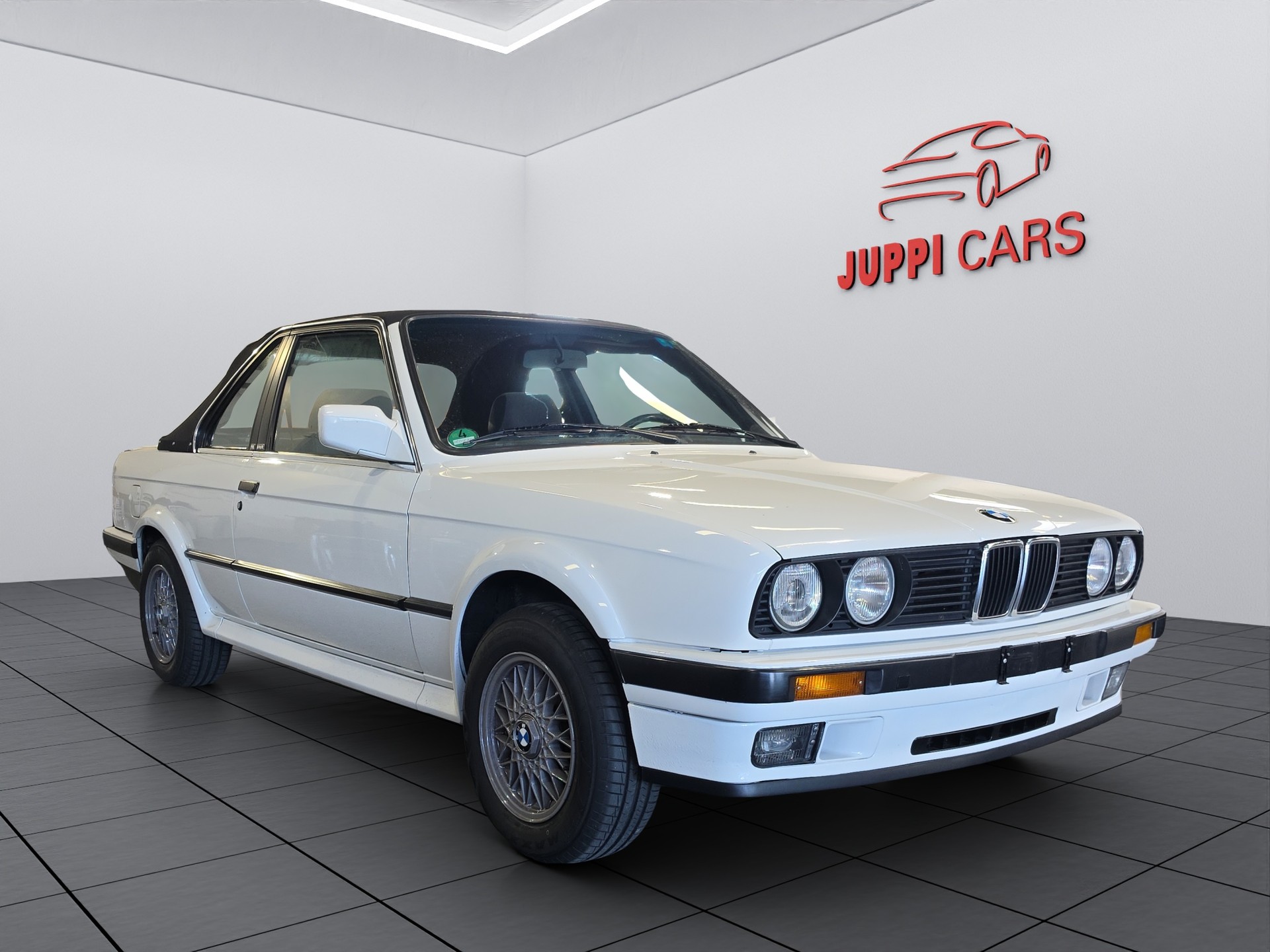 BMW iX Bauer TC Targa-image-6