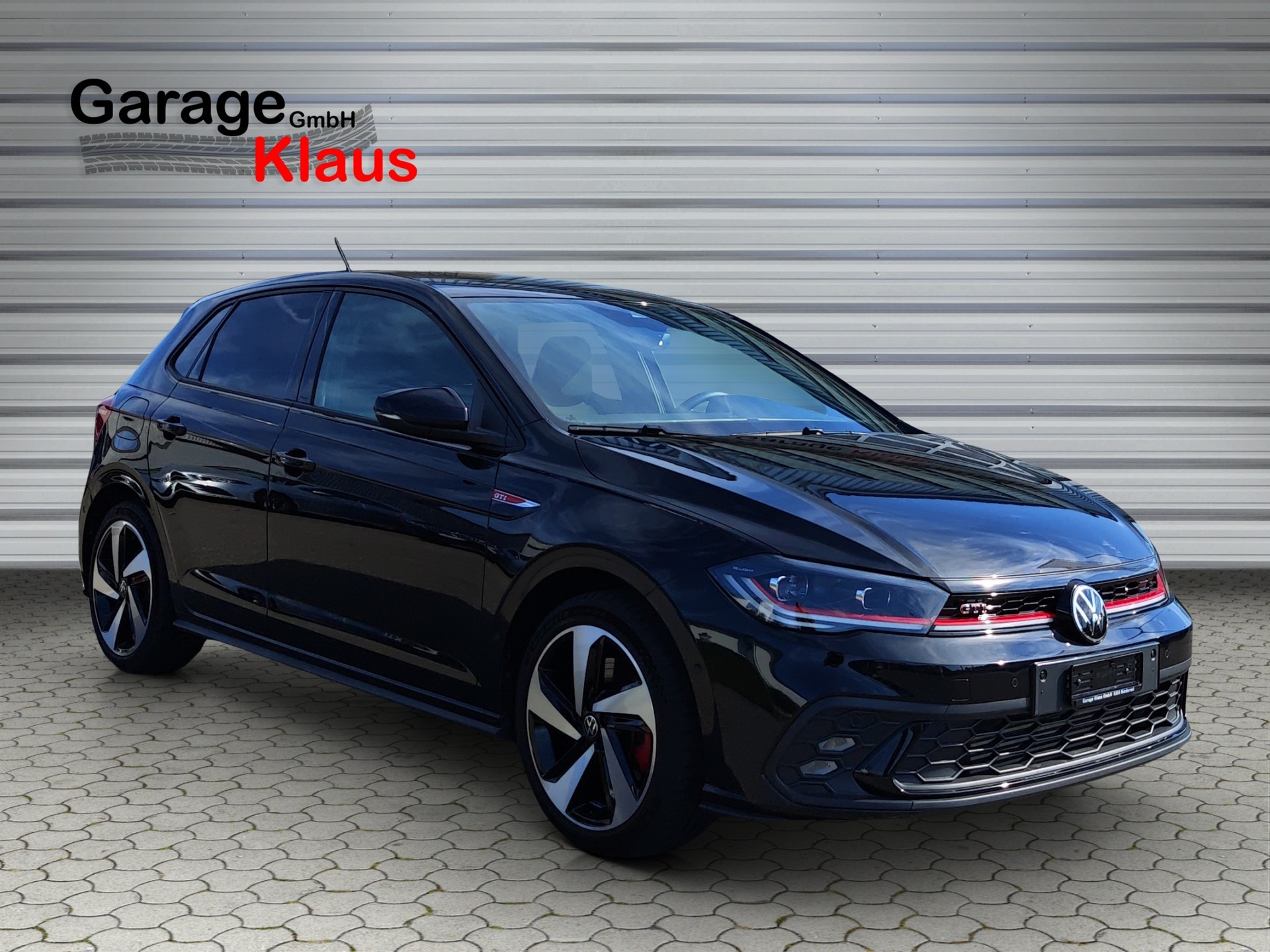 VW Polo 2.0 TSI GTI DSG-image-7