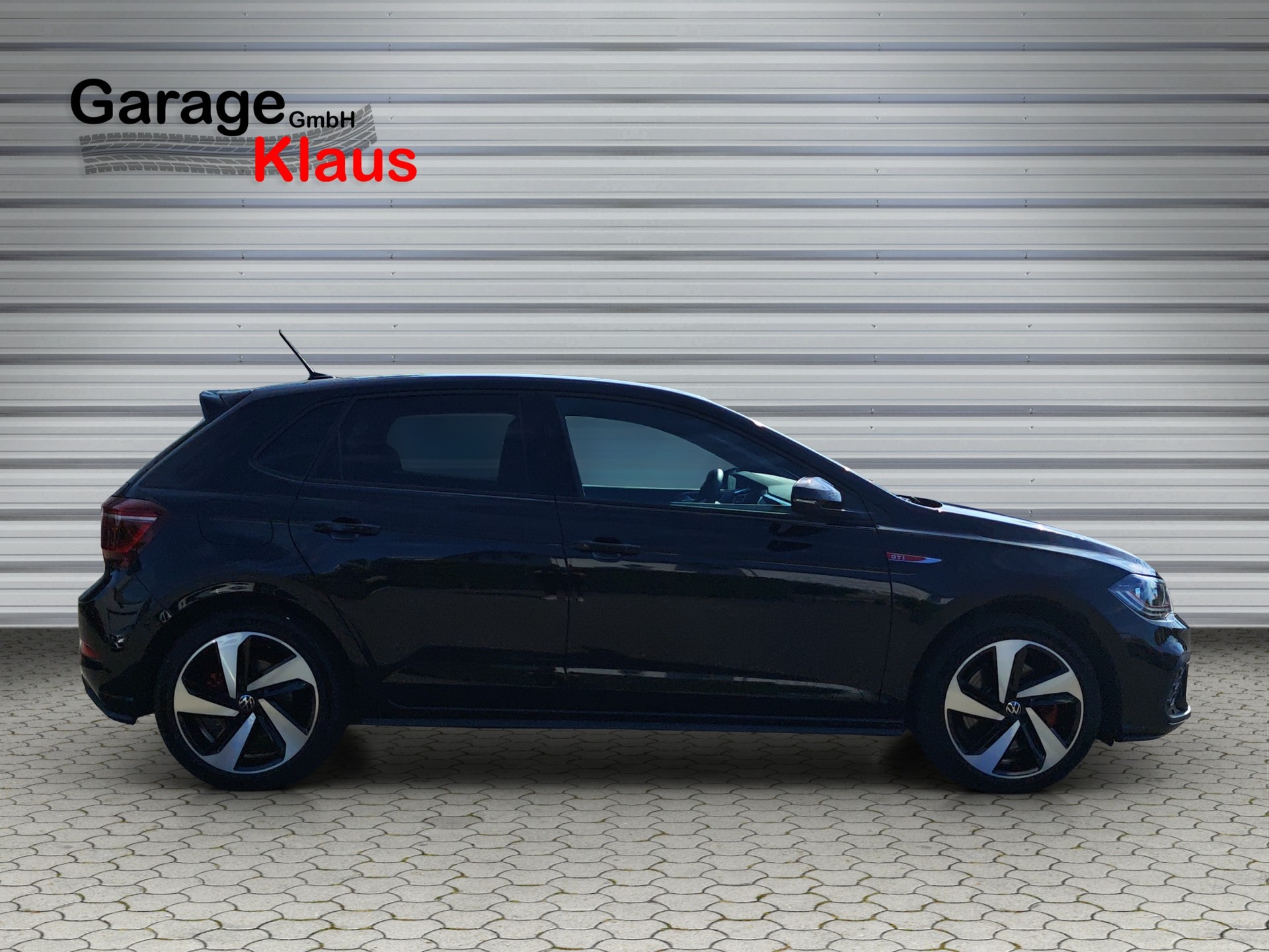 VW Polo 2.0 TSI GTI DSG-image-6