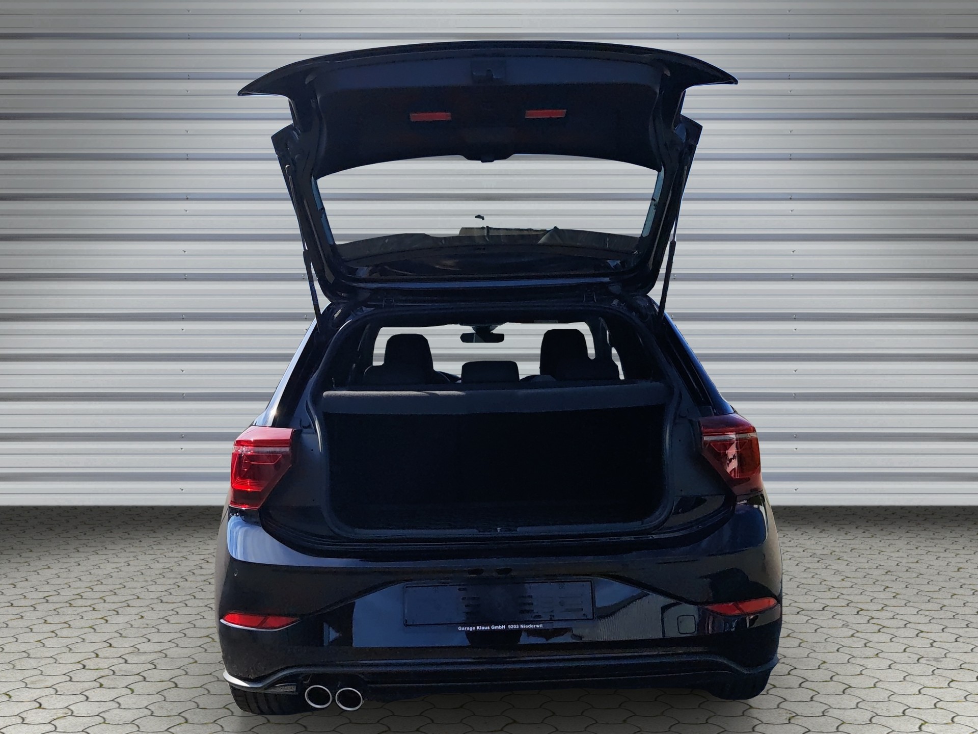 VW Polo 2.0 TSI GTI DSG-image-13