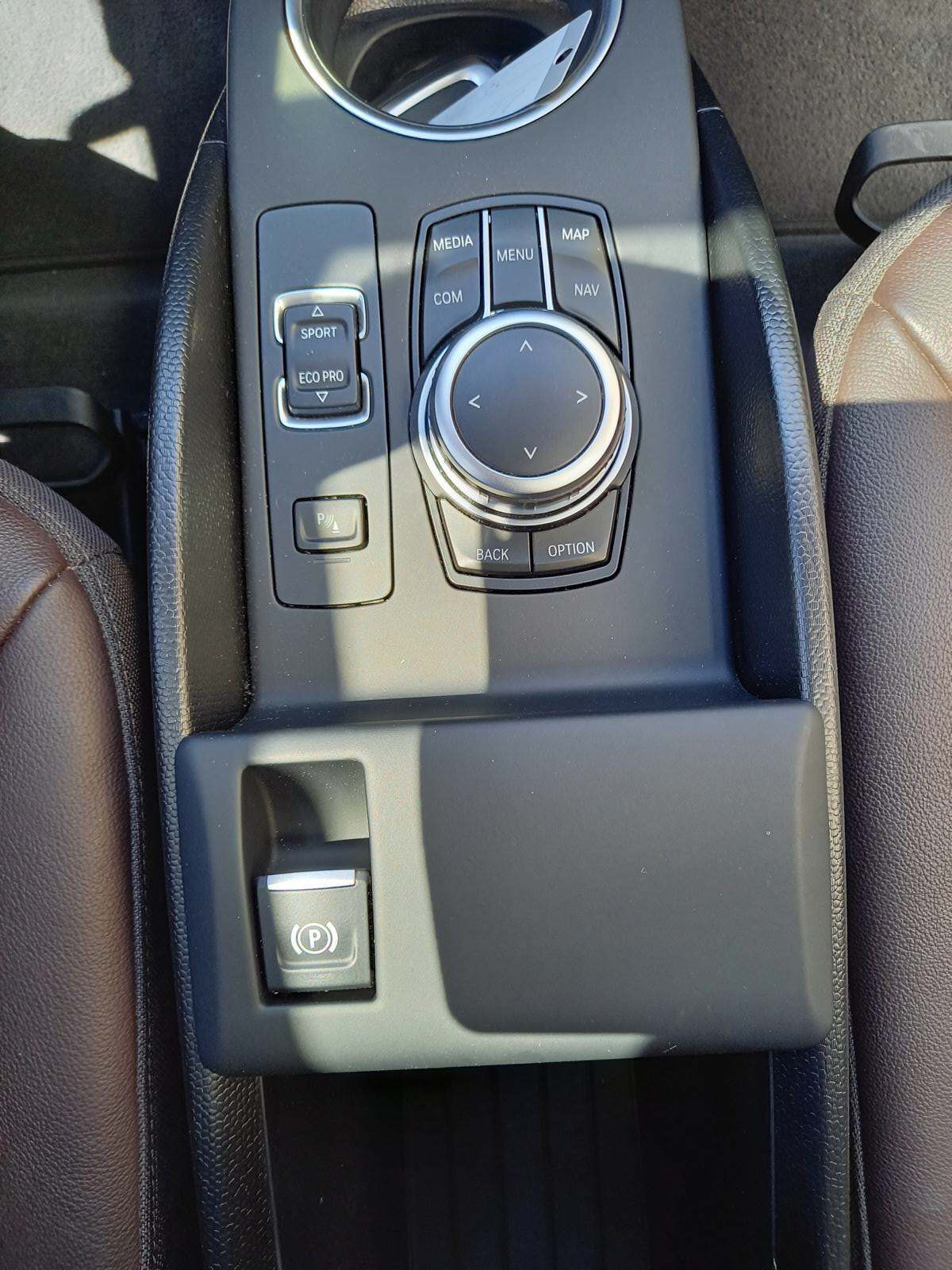 BMW i3s (120Ah)-image-8